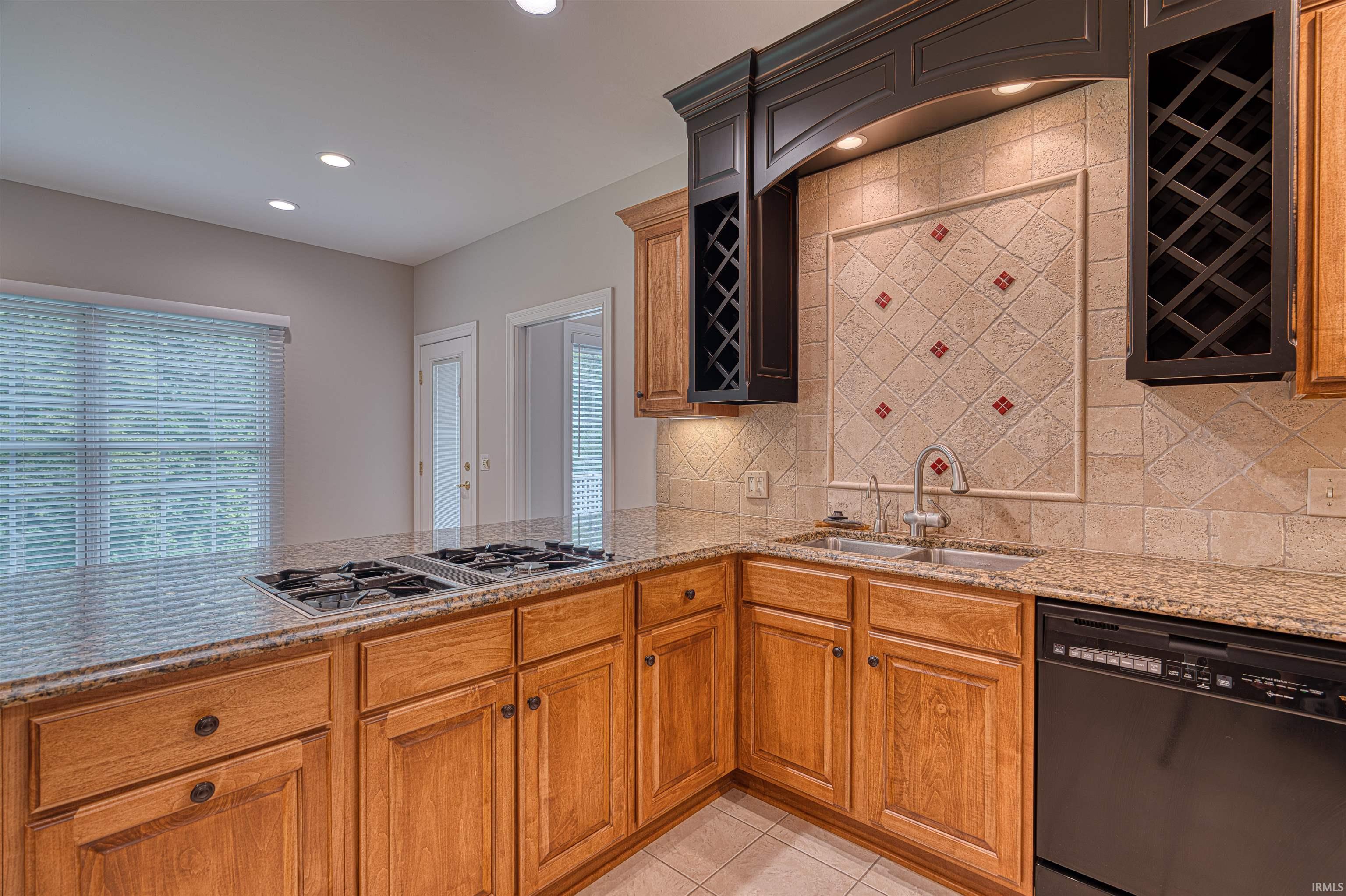 2301 Schenk Road Evansville, IN 47720 - Photo 13 of 36 Gallery Image 13