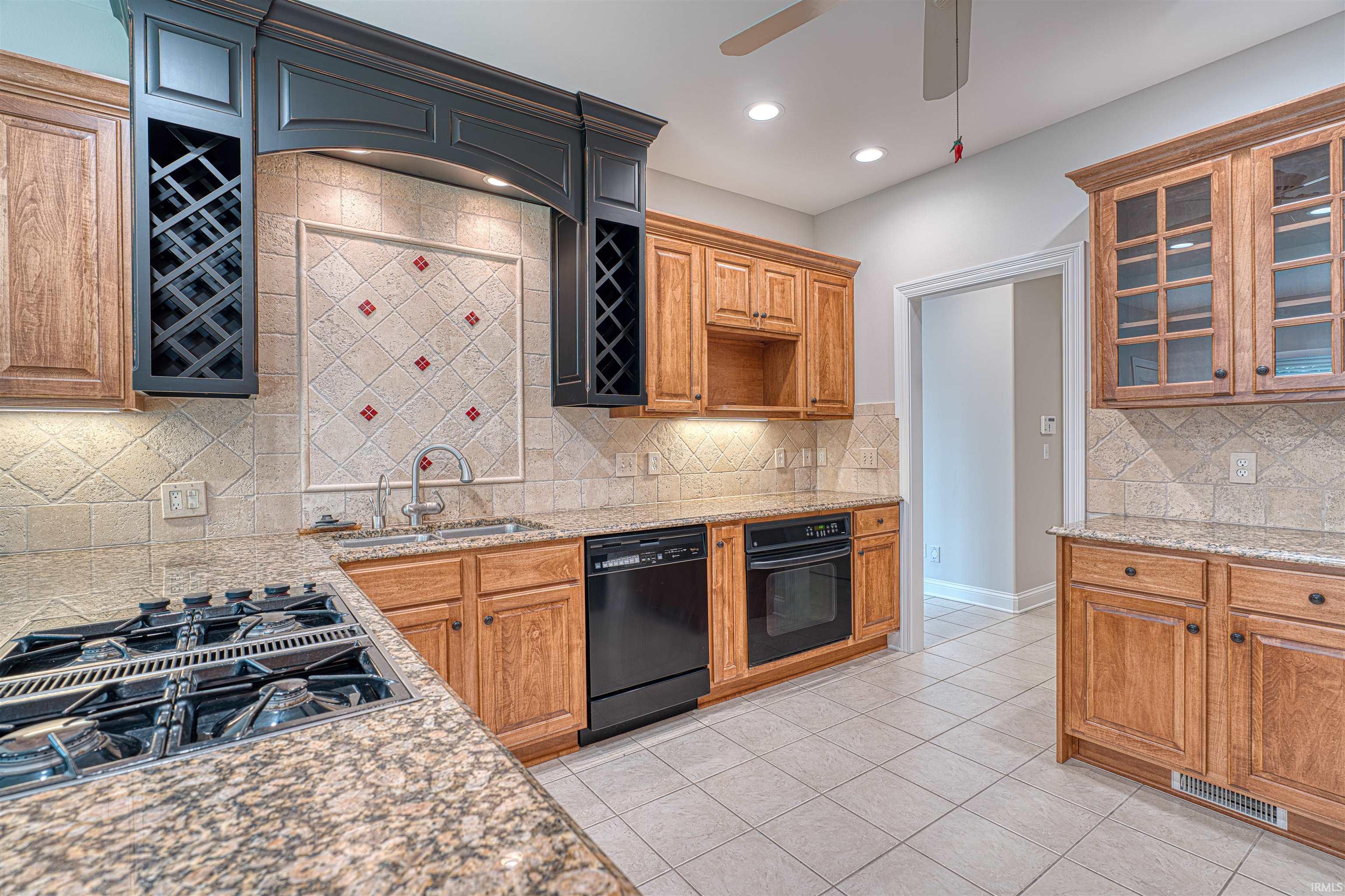 2301 Schenk Road Evansville, IN 47720 - Photo 14 of 36 Gallery Image 14