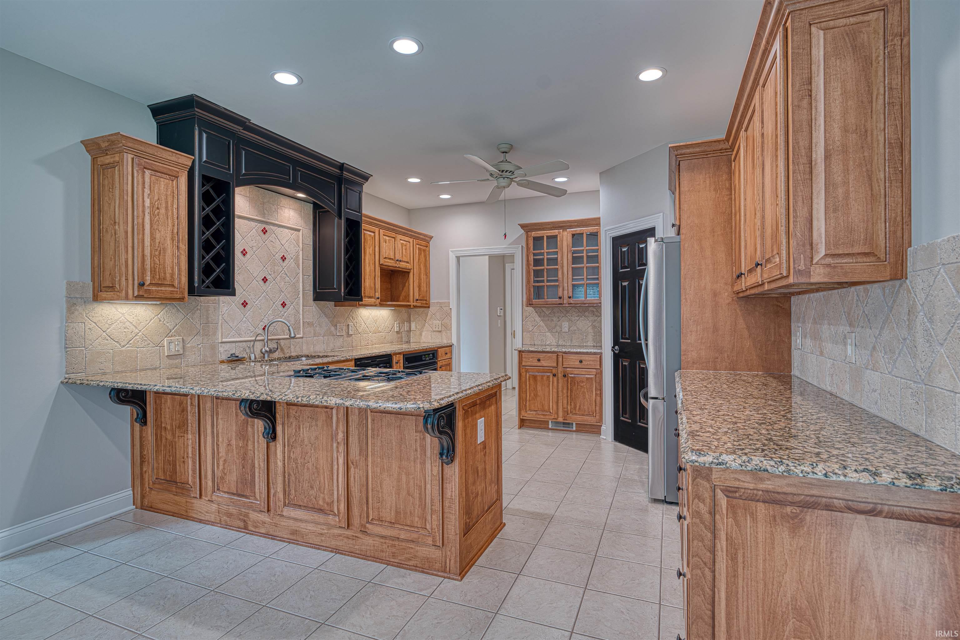 2301 Schenk Road Evansville, IN 47720 - Photo 15 of 36 Gallery Image 15