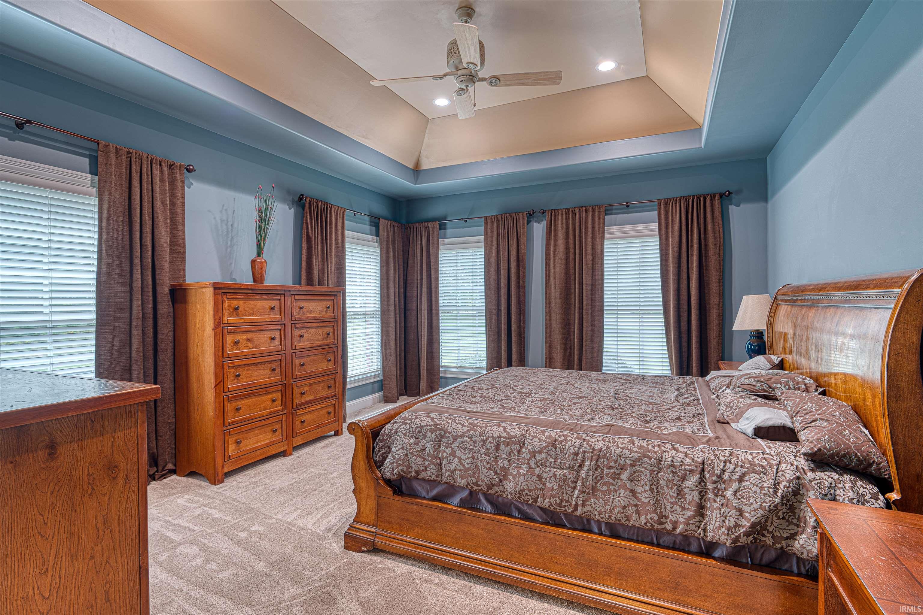 2301 Schenk Road Evansville, IN 47720 - Photo 18 of 36 Gallery Image 18