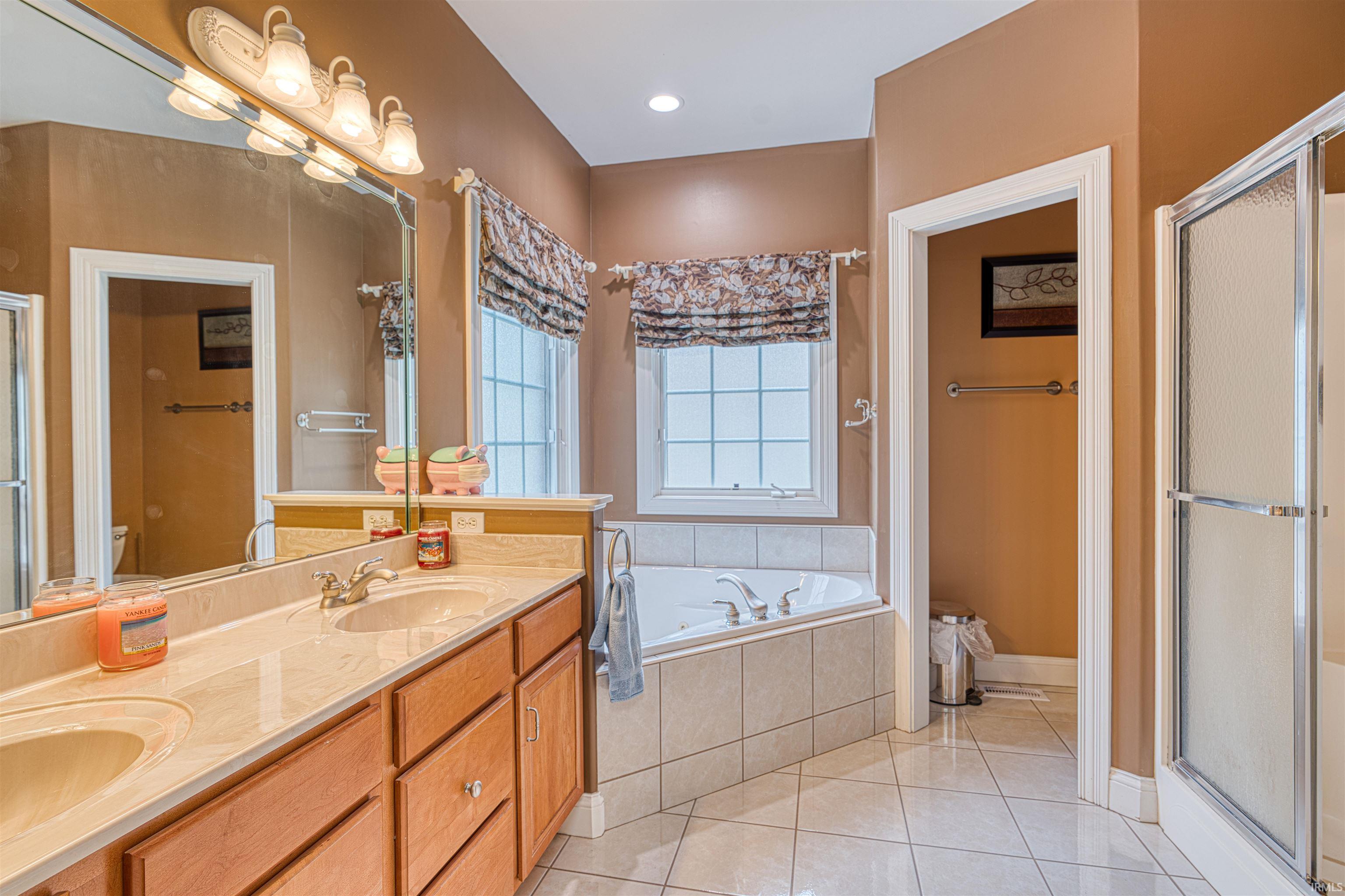 2301 Schenk Road Evansville, IN 47720 - Photo 19 of 36 Gallery Image 19