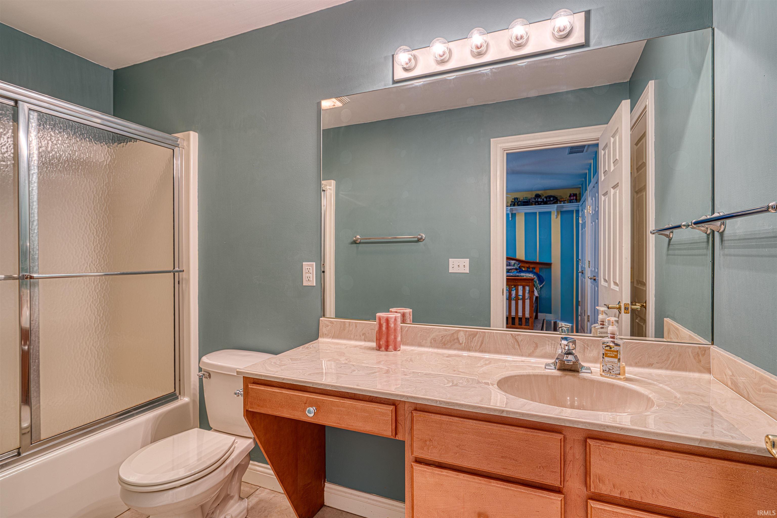 2301 Schenk Road Evansville, IN 47720 - Photo 22 of 36 Gallery Image 22