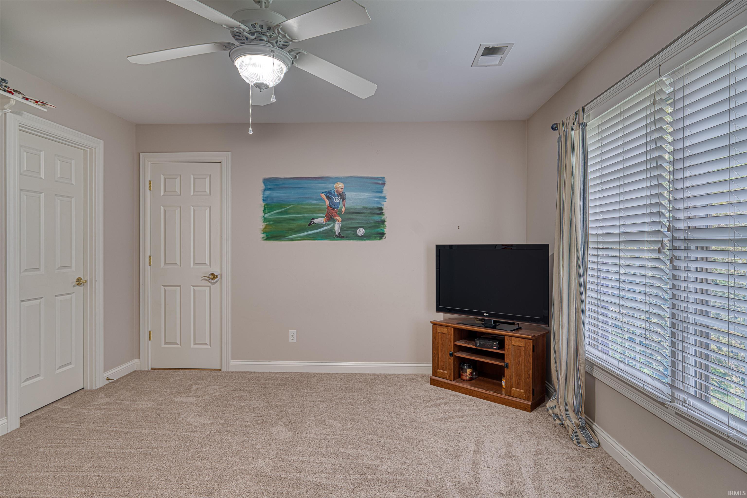 2301 Schenk Road Evansville, IN 47720 - Photo 23 of 36 Gallery Image 23