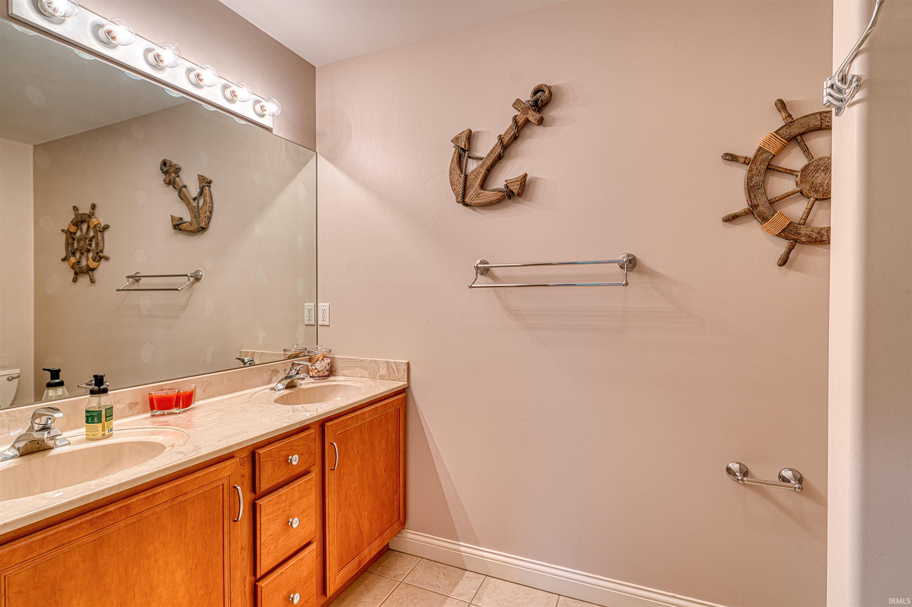 2301 Schenk Road Evansville, IN 47720 - Photo 24 of 36 Gallery Image 24