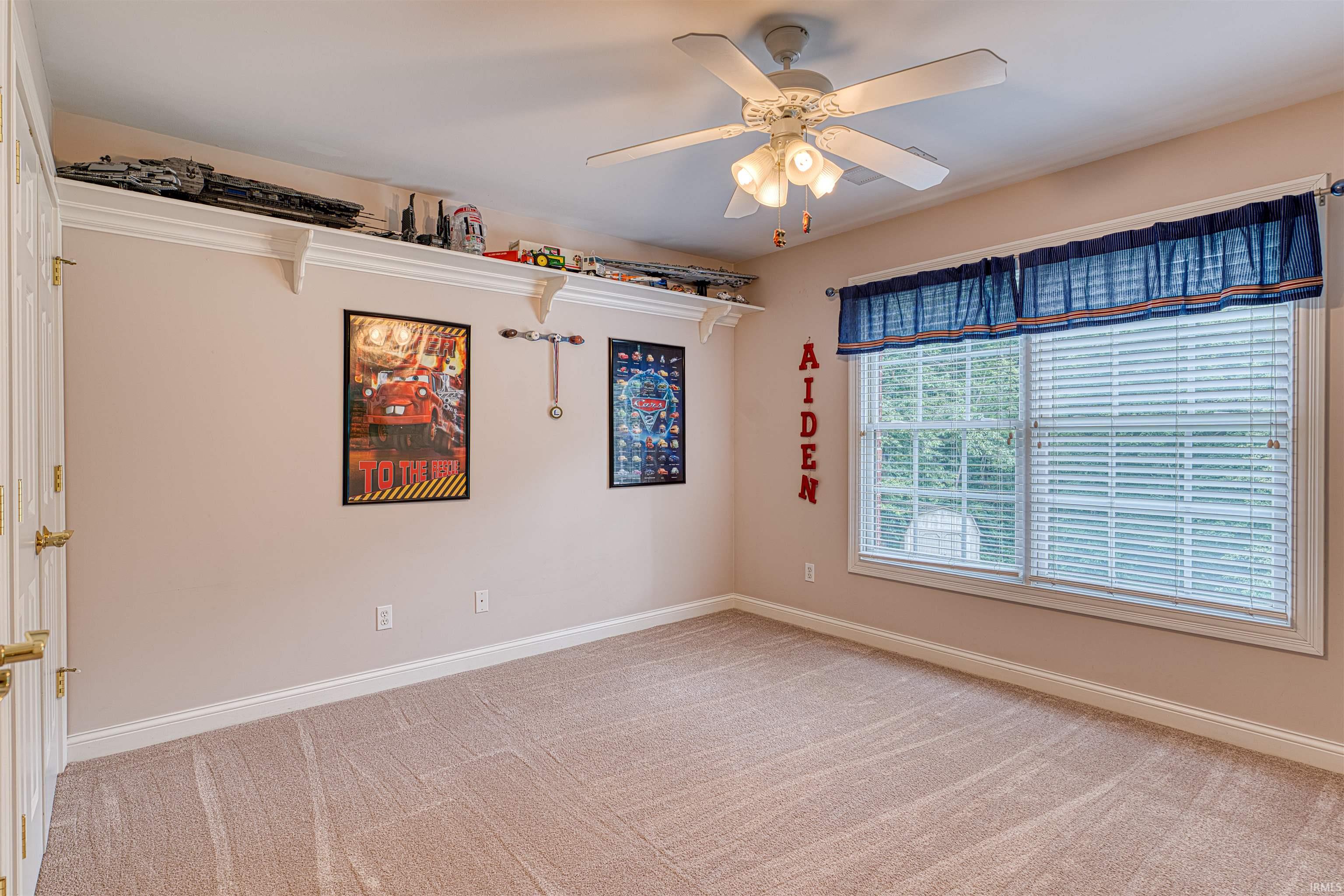 2301 Schenk Road Evansville, IN 47720 - Photo 25 of 36 Gallery Image 25