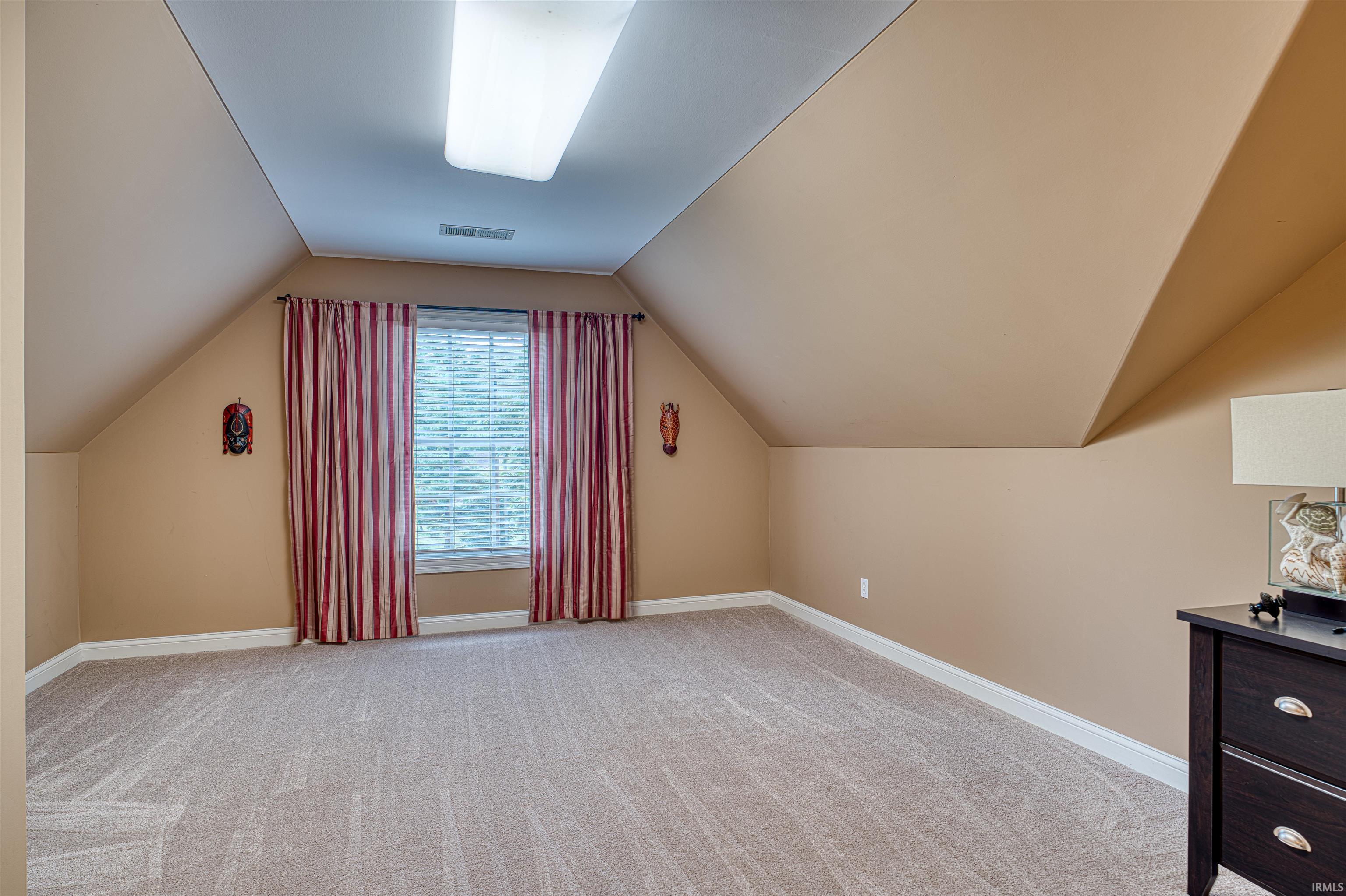 2301 Schenk Road Evansville, IN 47720 - Photo 26 of 36 Gallery Image 26