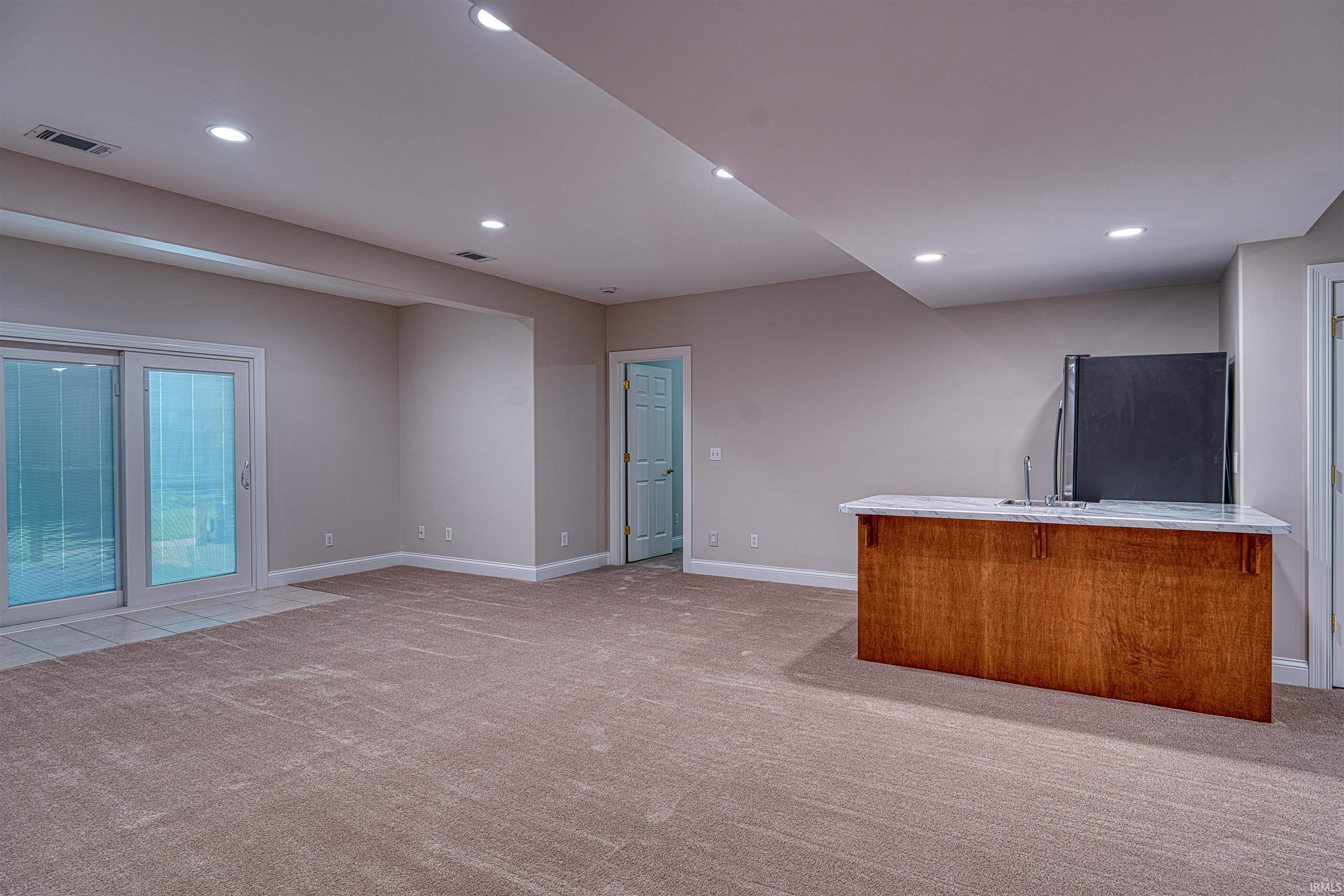 2301 Schenk Road Evansville, IN 47720 - Photo 27 of 36 Gallery Image 27