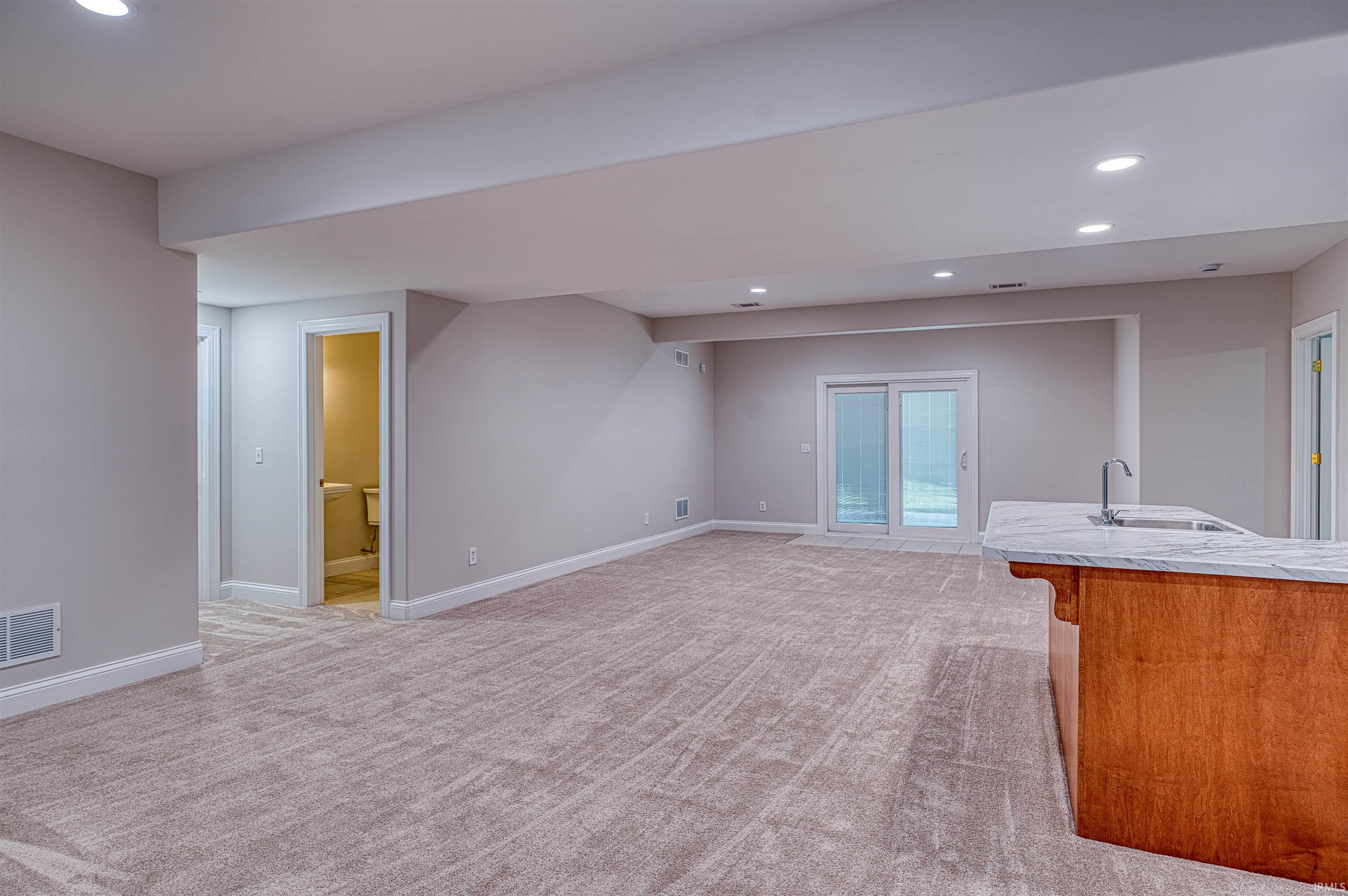 2301 Schenk Road Evansville, IN 47720 - Photo 28 of 36 Gallery Image 28