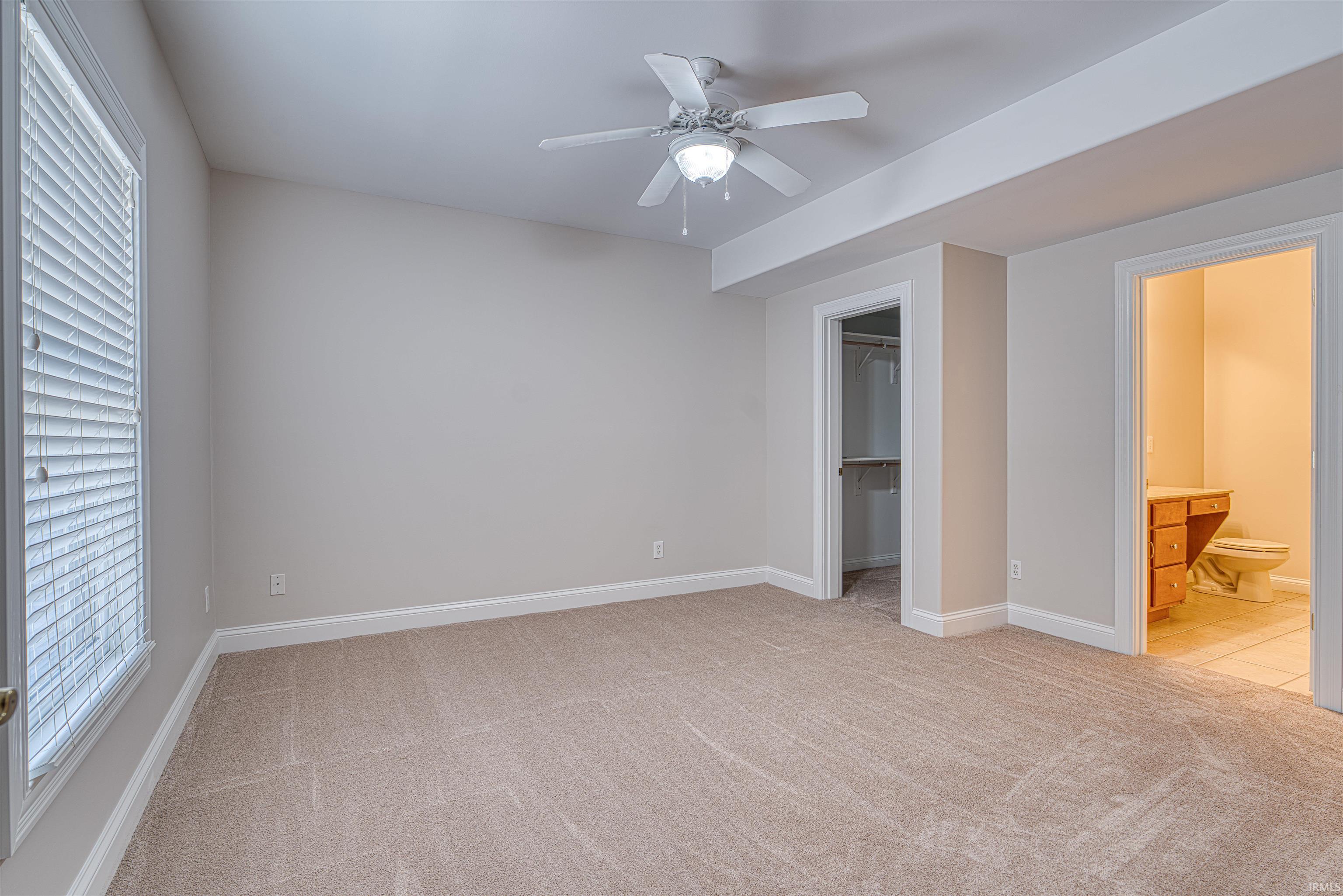 2301 Schenk Road Evansville, IN 47720 - Photo 29 of 36 Gallery Image 29