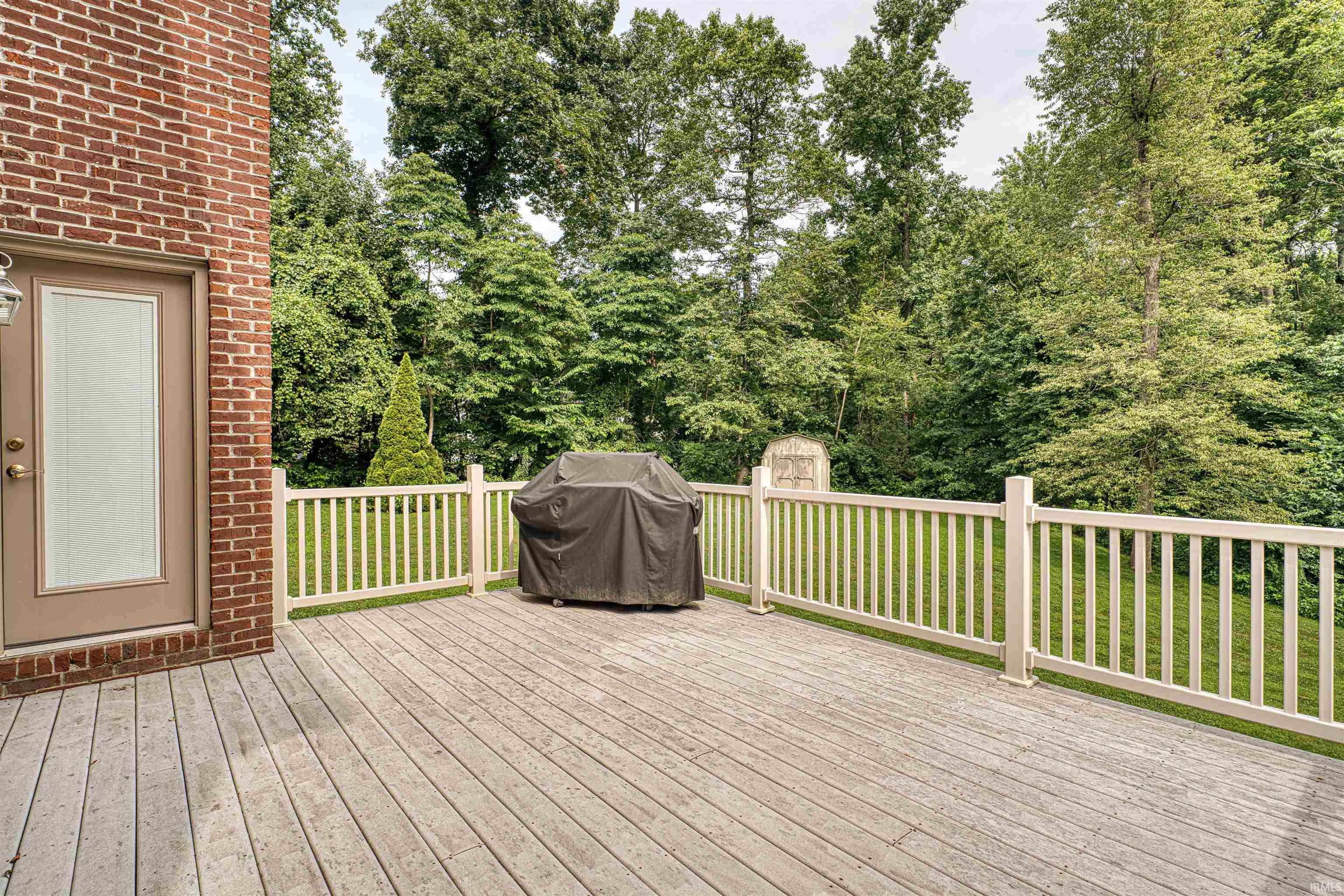 2301 Schenk Road Evansville, IN 47720 - Photo 31 of 36 Gallery Image 31