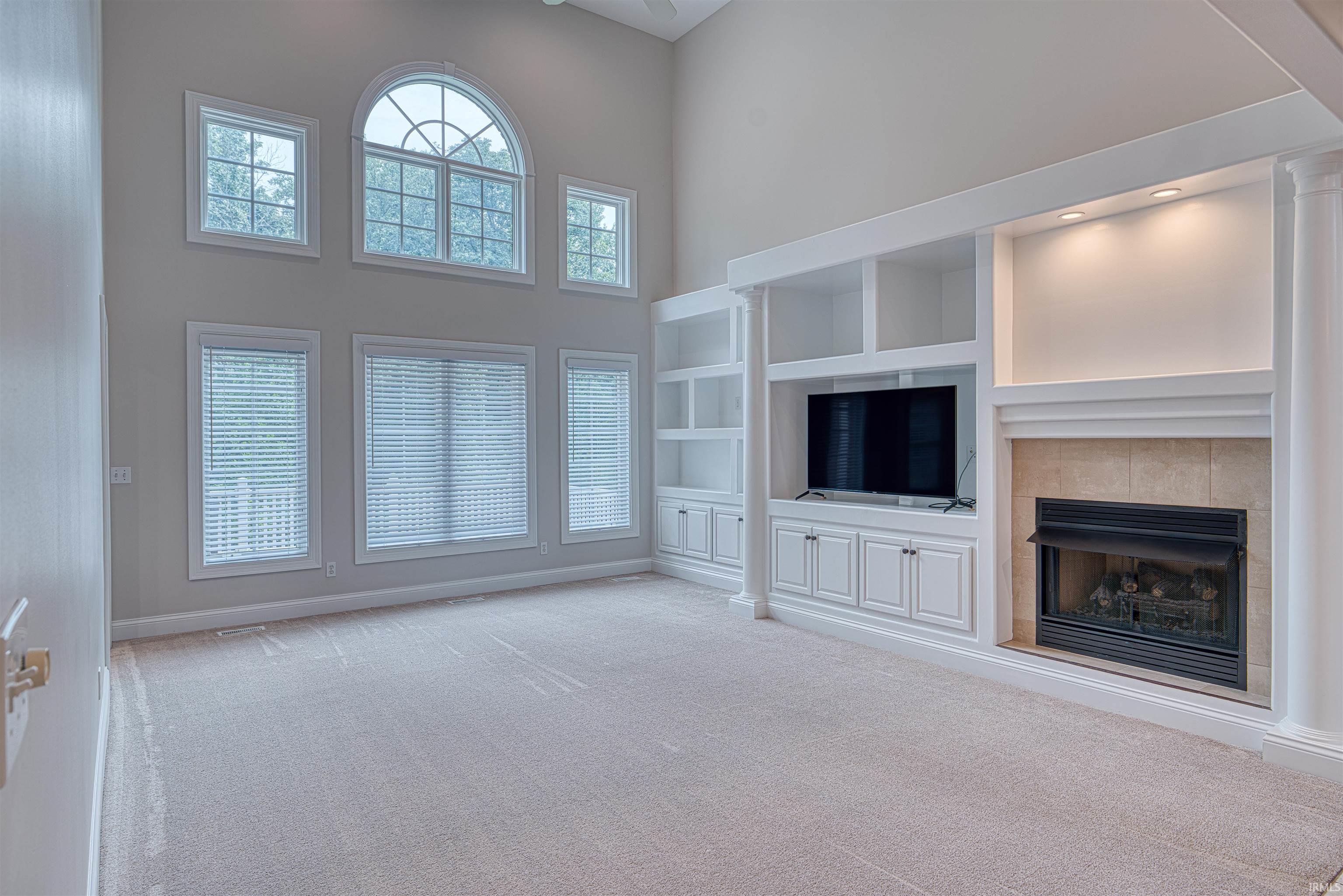 2301 Schenk Road Evansville, IN 47720 - Photo 8 of 36 Gallery Image 8