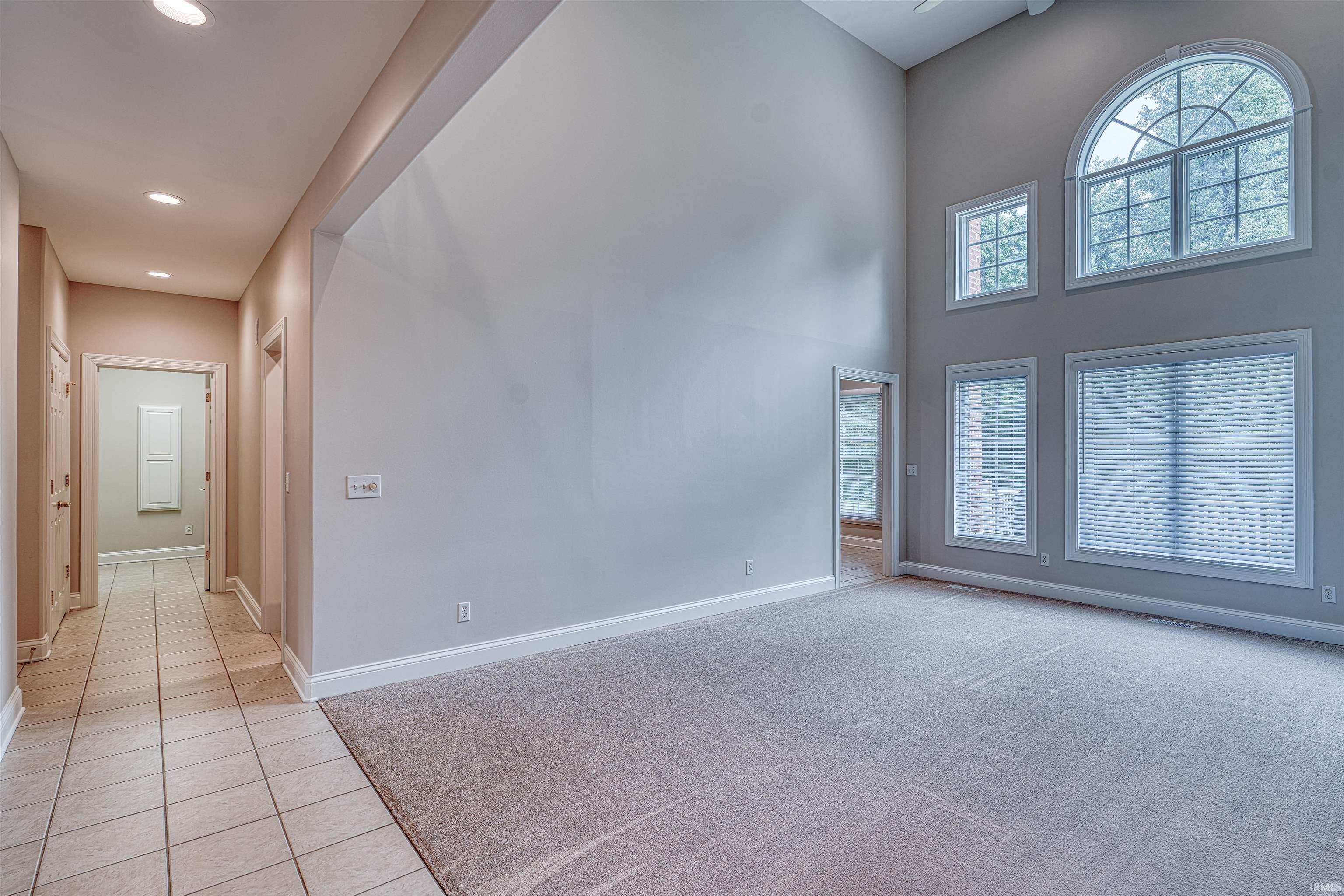 2301 Schenk Road Evansville, IN 47720 - Photo 9 of 36 Gallery Image 9