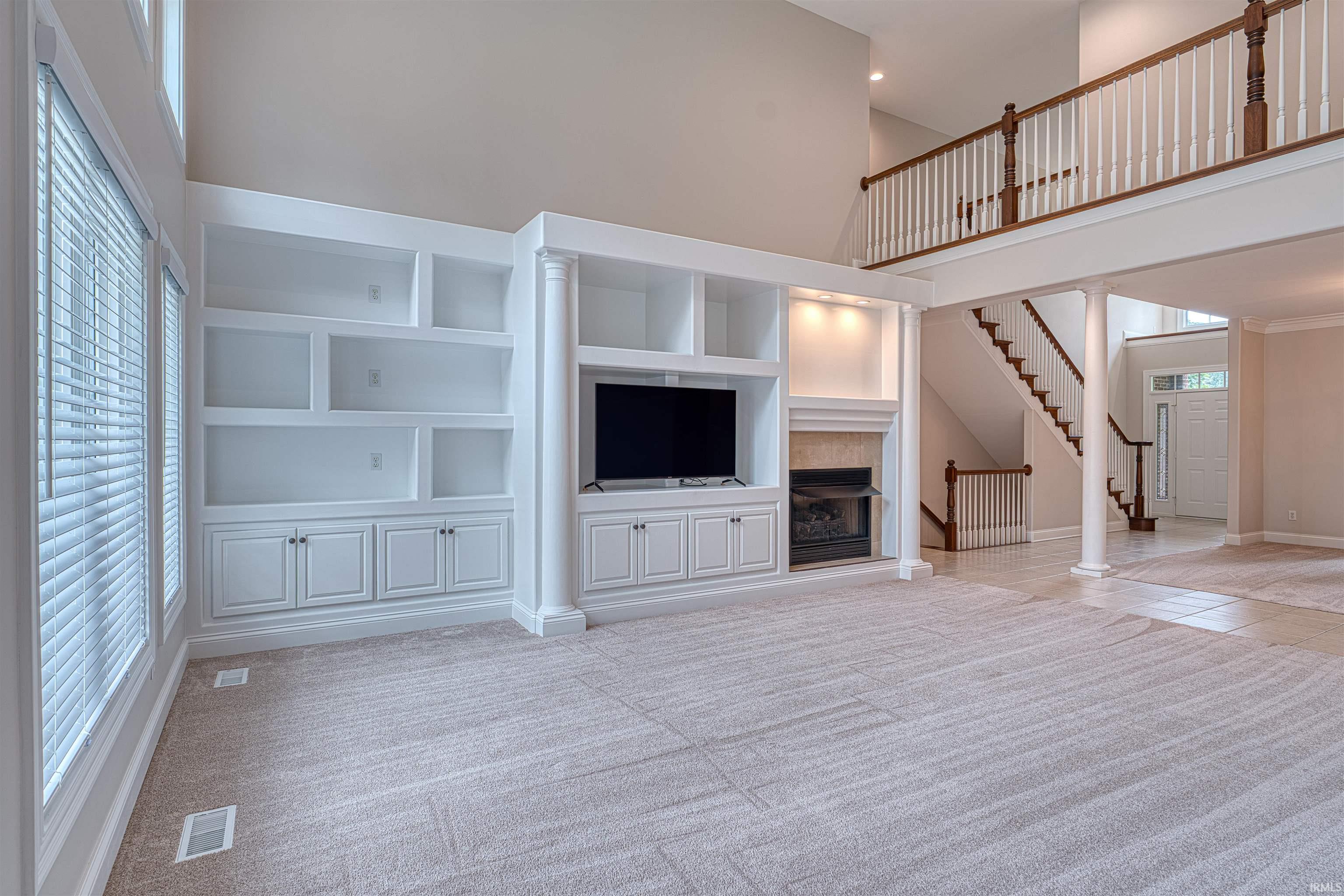 2301 Schenk Road Evansville, IN 47720 - Photo 10 of 36 Gallery Image 10