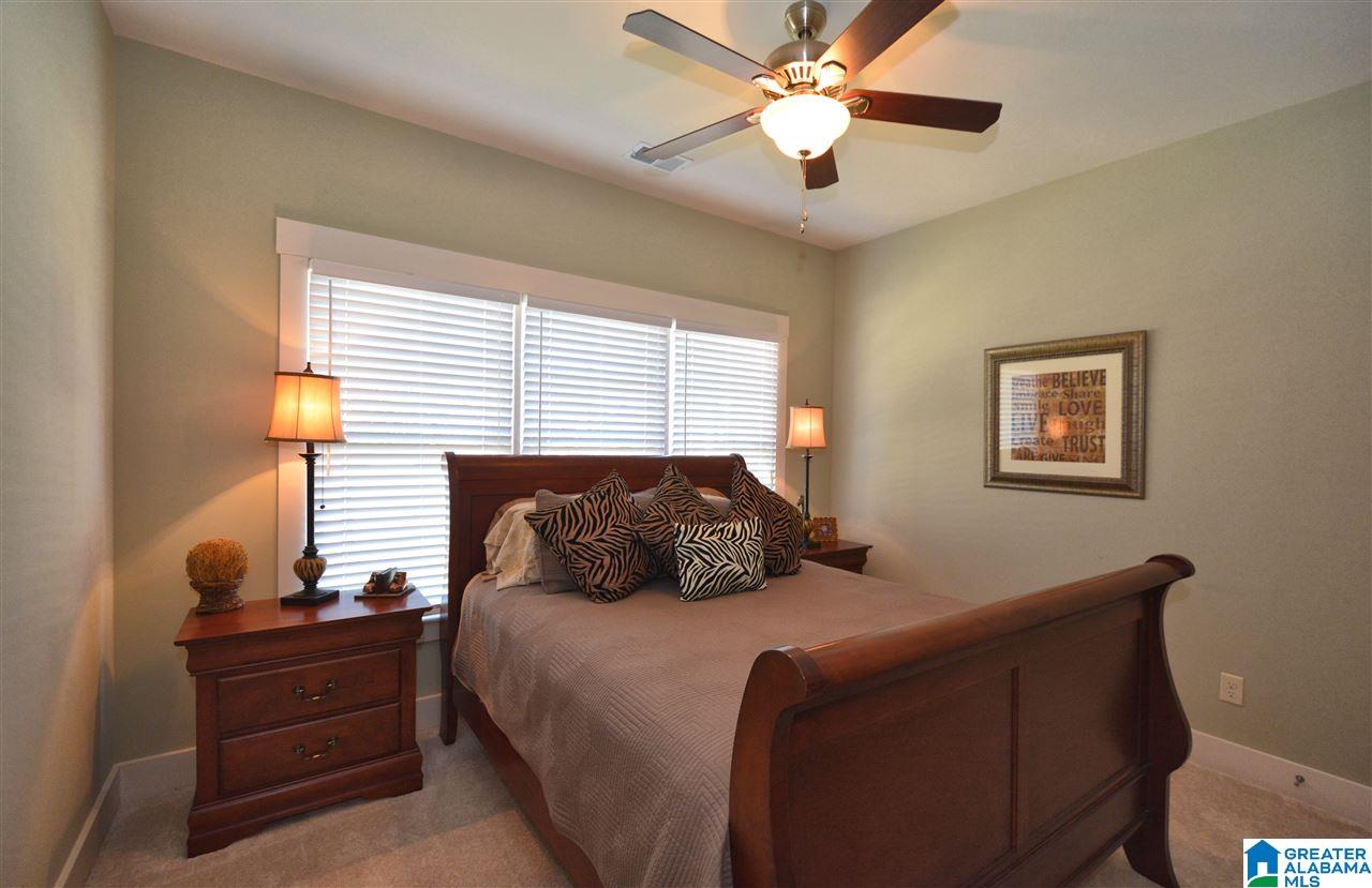 4936 Hawthorne Place Chelsea, AL 35043 - Photo 20 of 36