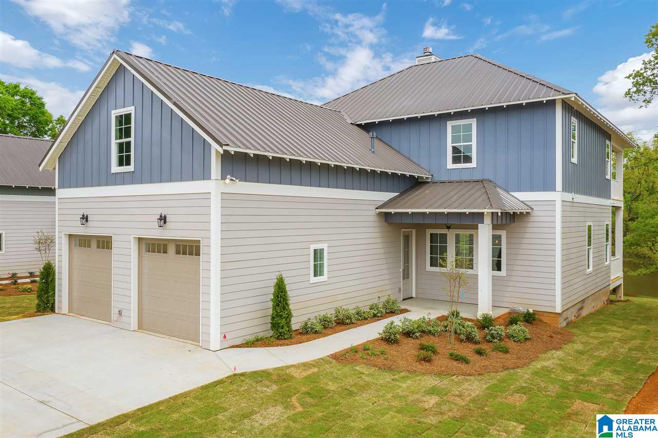 575 Images Point Cropwell, AL 35054 - Photo 3 of 49