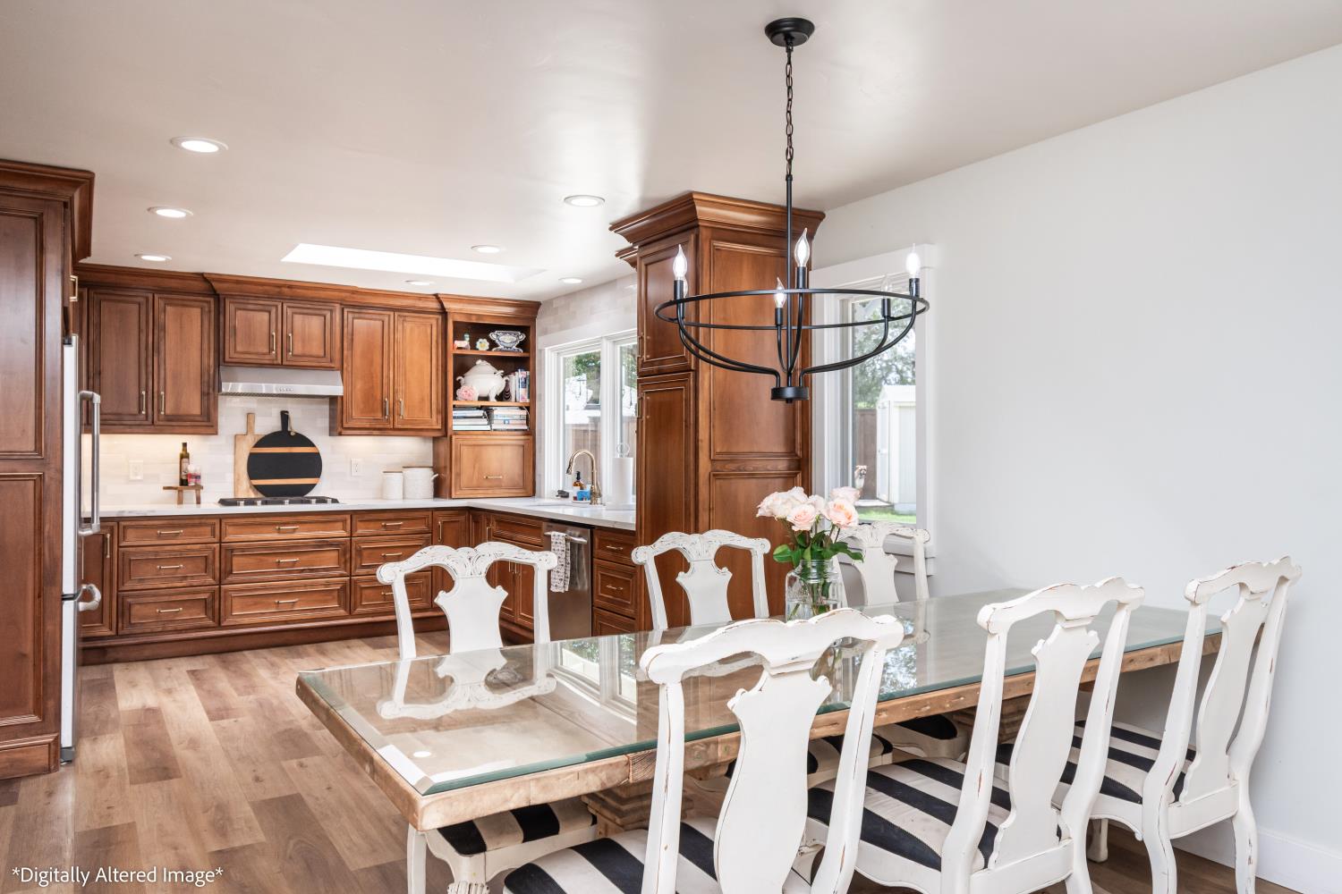 8612 Pendleton Drive Granite Bay, CA 95746 - Photo 9 of 56