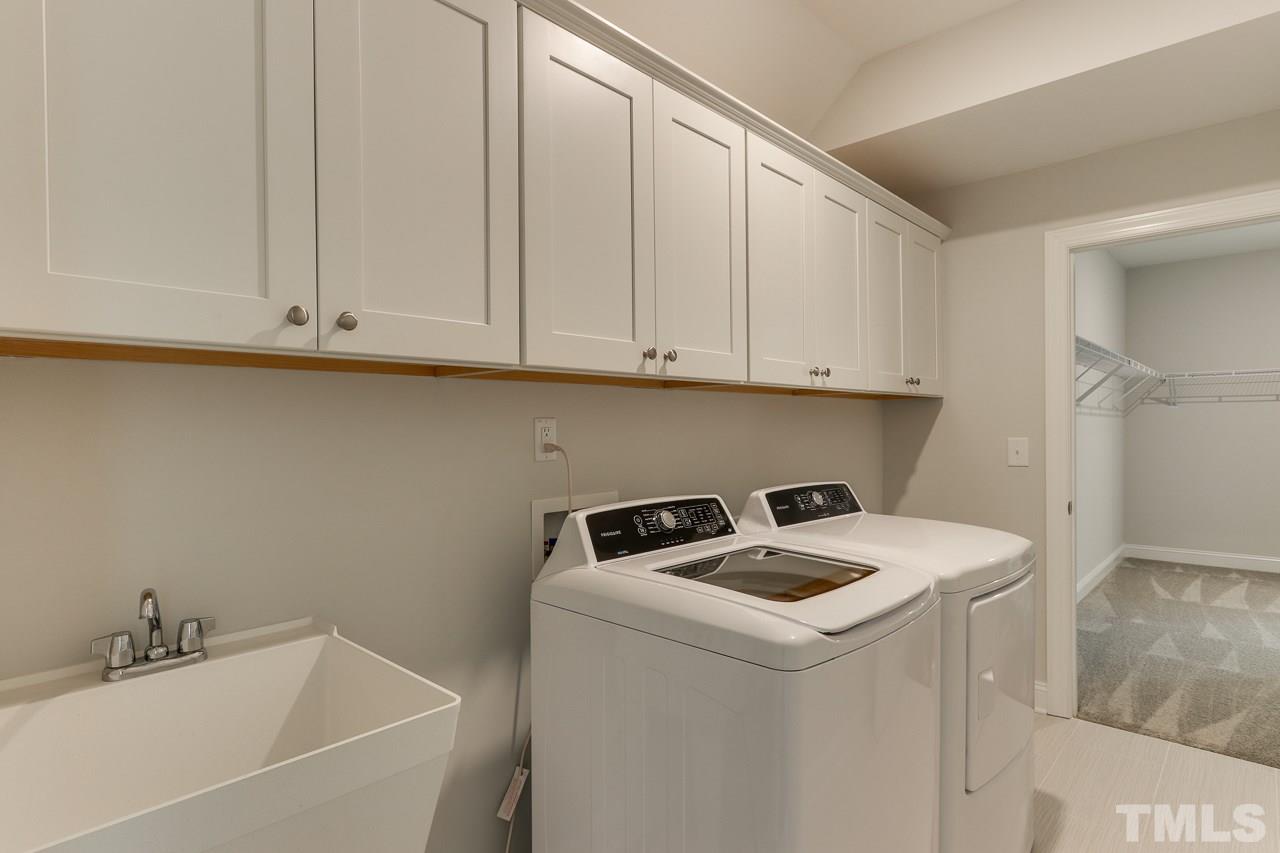 250 Ivory Lane, Unit 71 Raleigh, NC 27610 - Photo 14 of 23 Gallery Image 14