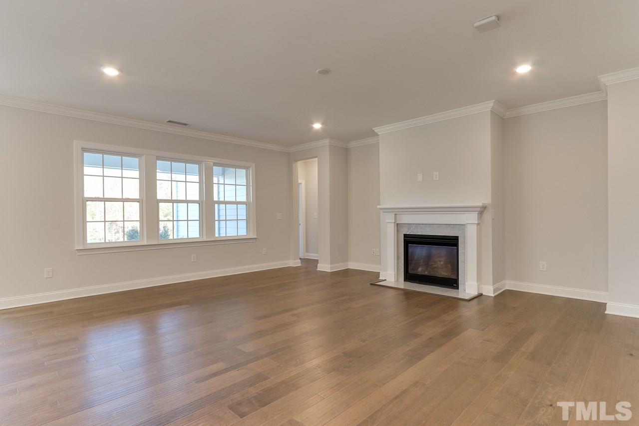 250 Ivory Lane, Unit 71 Raleigh, NC 27610 - Photo 8 of 23 Gallery Image 8