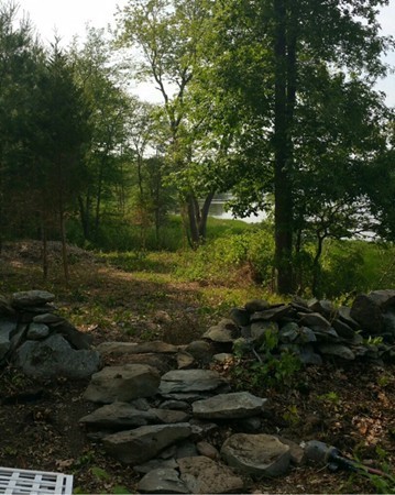 Lot 3 Narrows Road Assonet, MA 02702 - Photo 4 of 13 Gallery Image 4