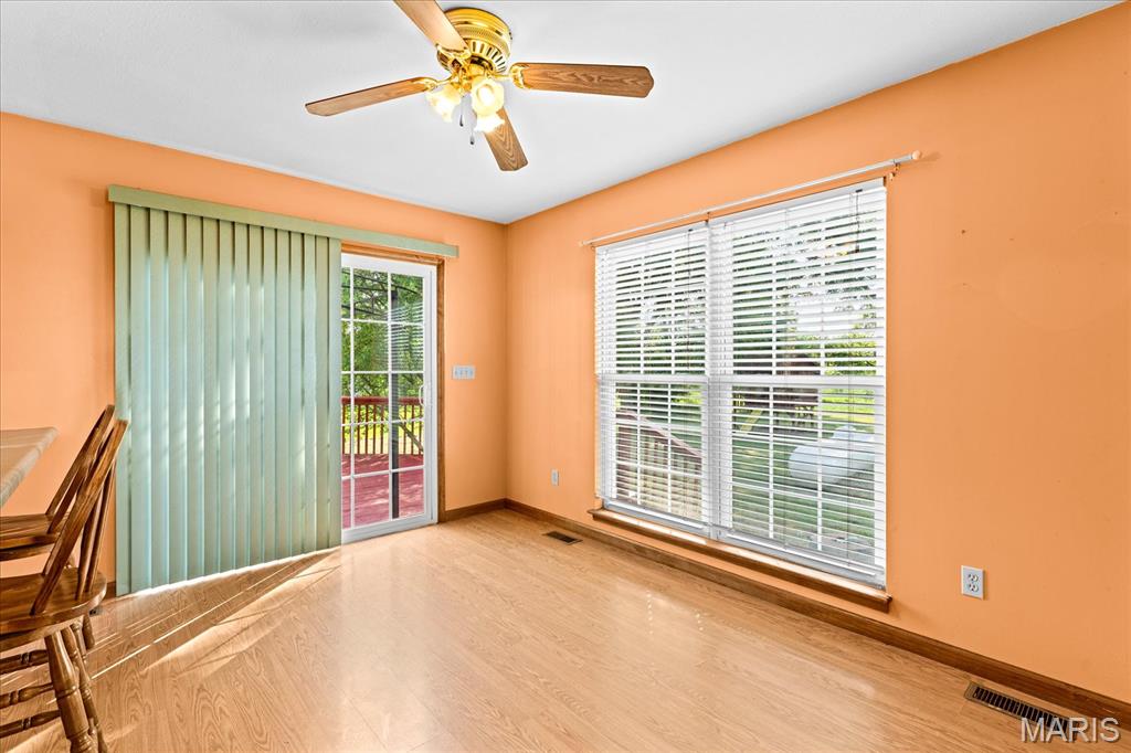 8718 D Road Waterloo, IL 62298 - Photo 12 of 52 Gallery Image 12