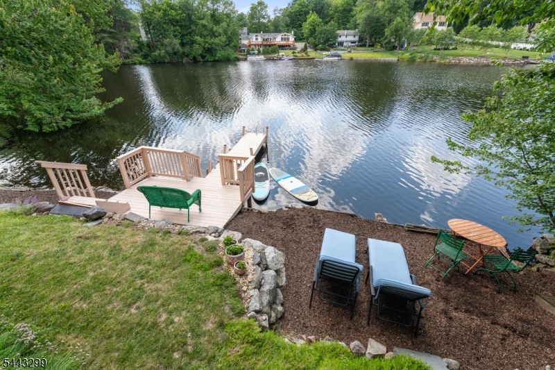 3 Allaire Road West Milford, NJ 07421 - Photo 26 of 30
