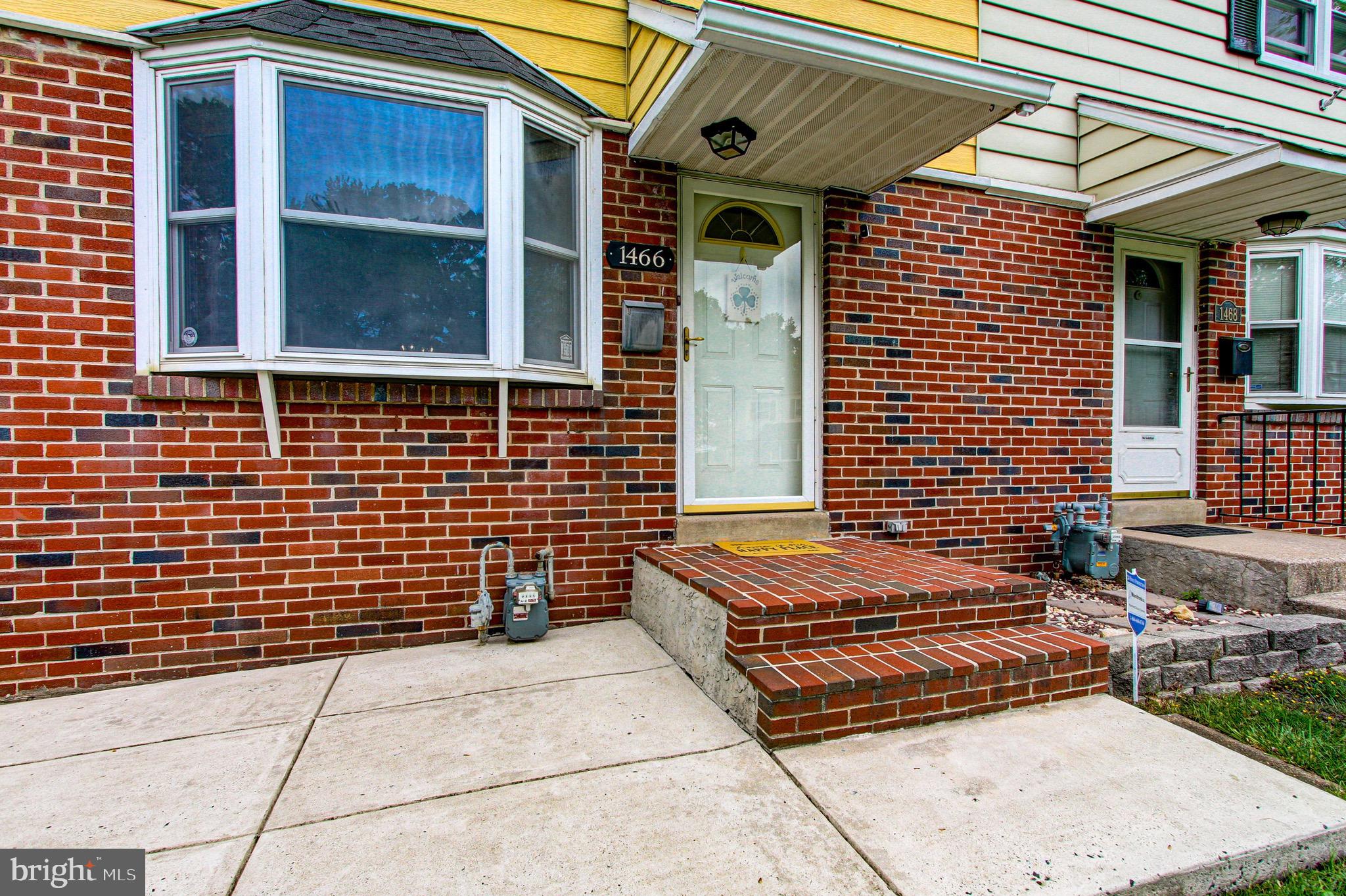 1466 Bluejay Road Abington, PA 19001 - Photo 2 of 27