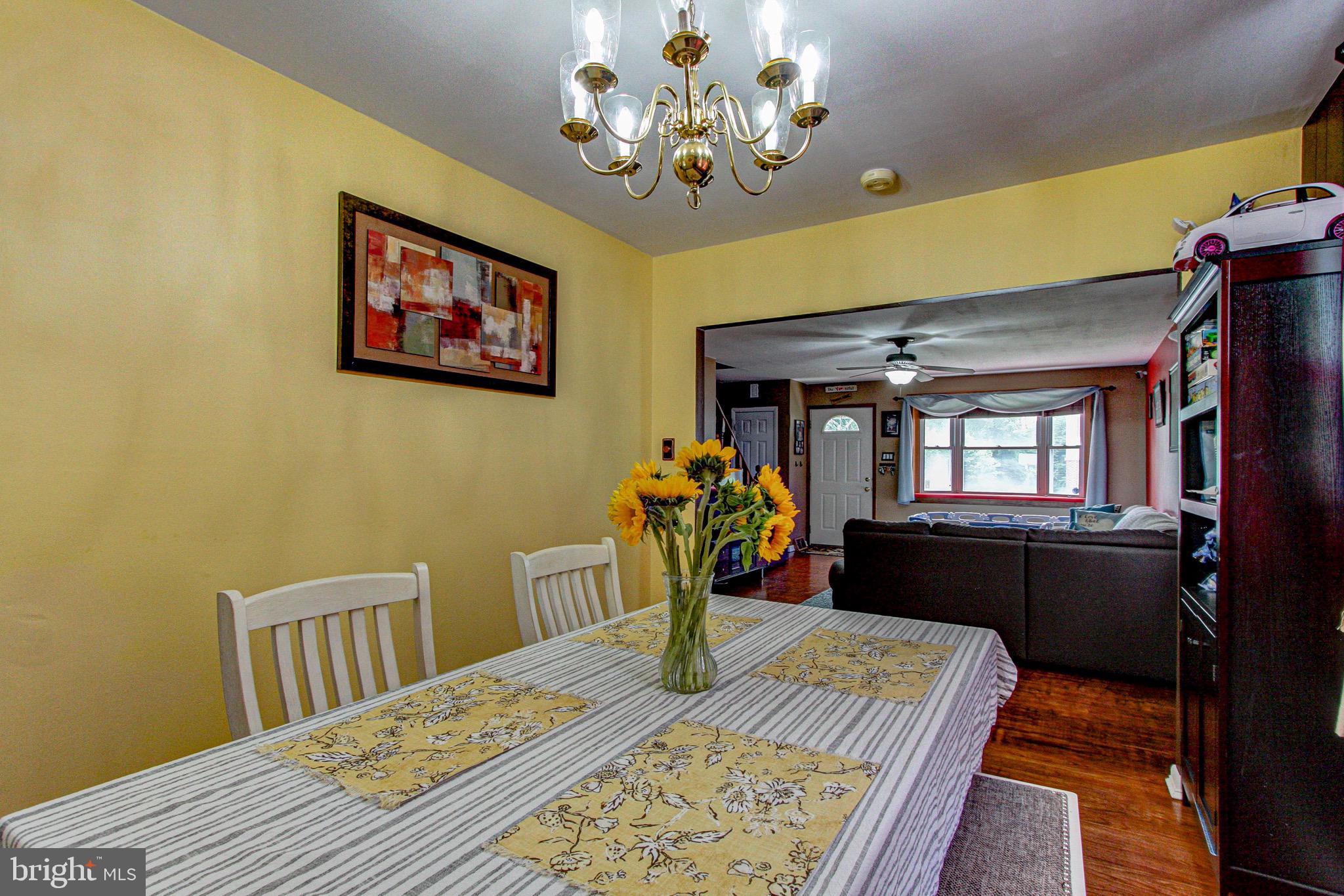 1466 Bluejay Road Abington, PA 19001 - Photo 11 of 27