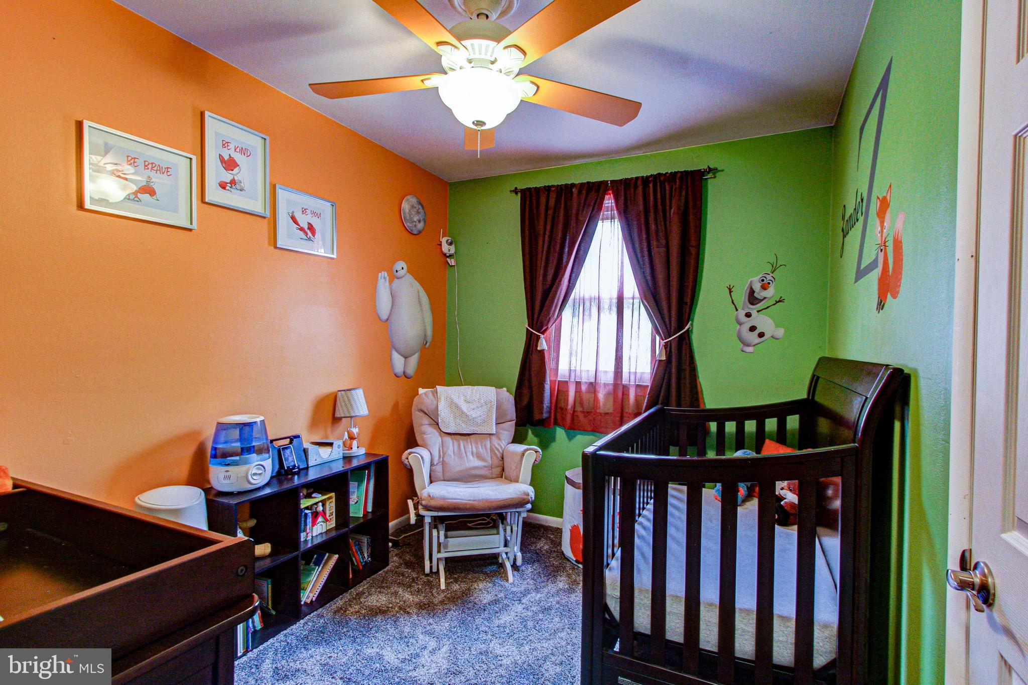 1466 Bluejay Road Abington, PA 19001 - Photo 12 of 27