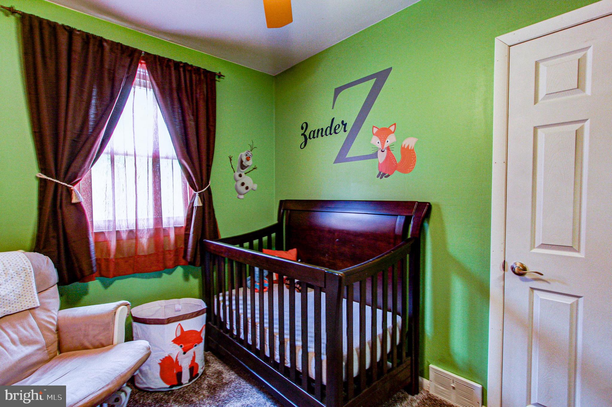 1466 Bluejay Road Abington, PA 19001 - Photo 13 of 27