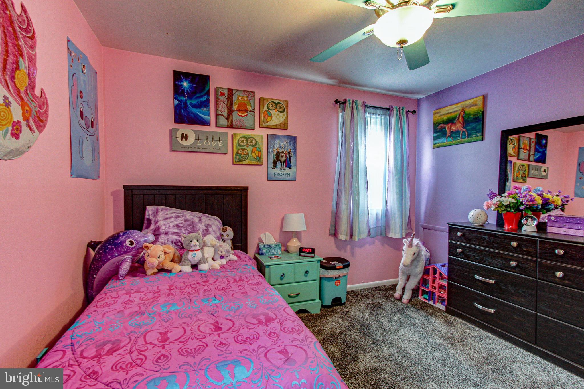 1466 Bluejay Road Abington, PA 19001 - Photo 15 of 27