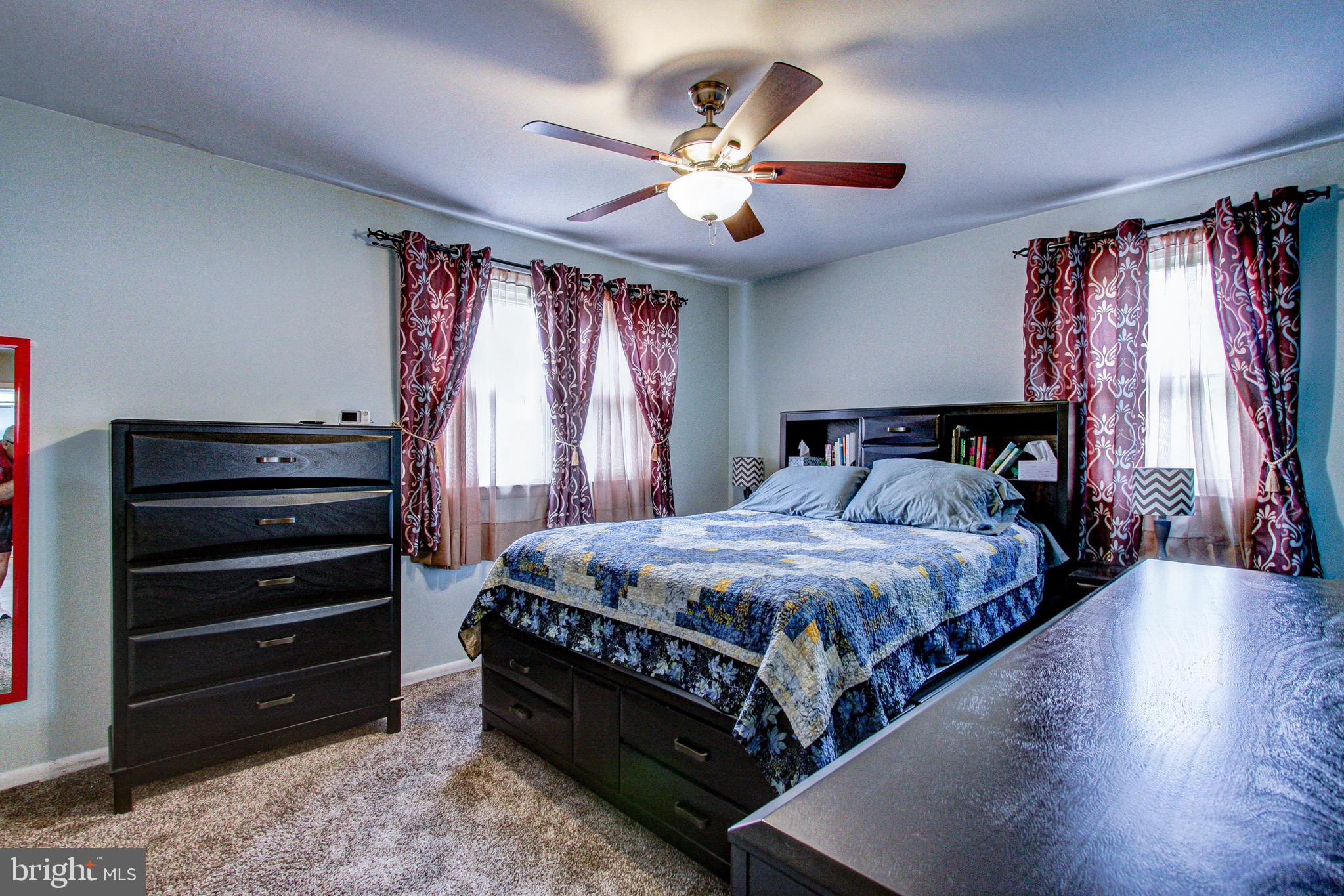 1466 Bluejay Road Abington, PA 19001 - Photo 16 of 27