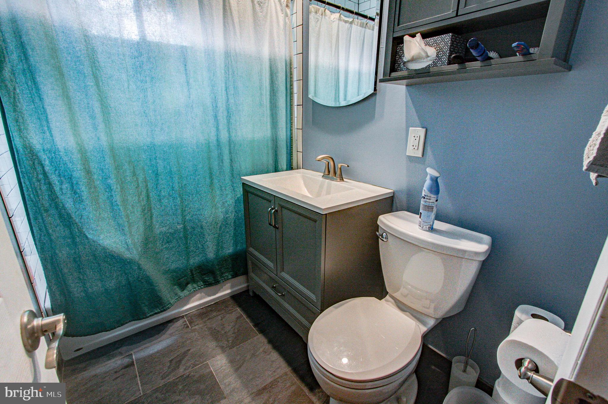 1466 Bluejay Road Abington, PA 19001 - Photo 17 of 27