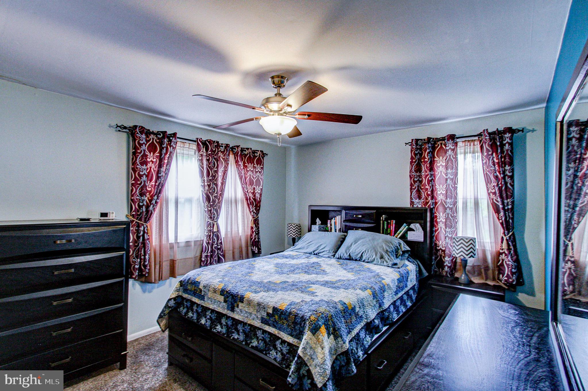 1466 Bluejay Road Abington, PA 19001 - Photo 18 of 27