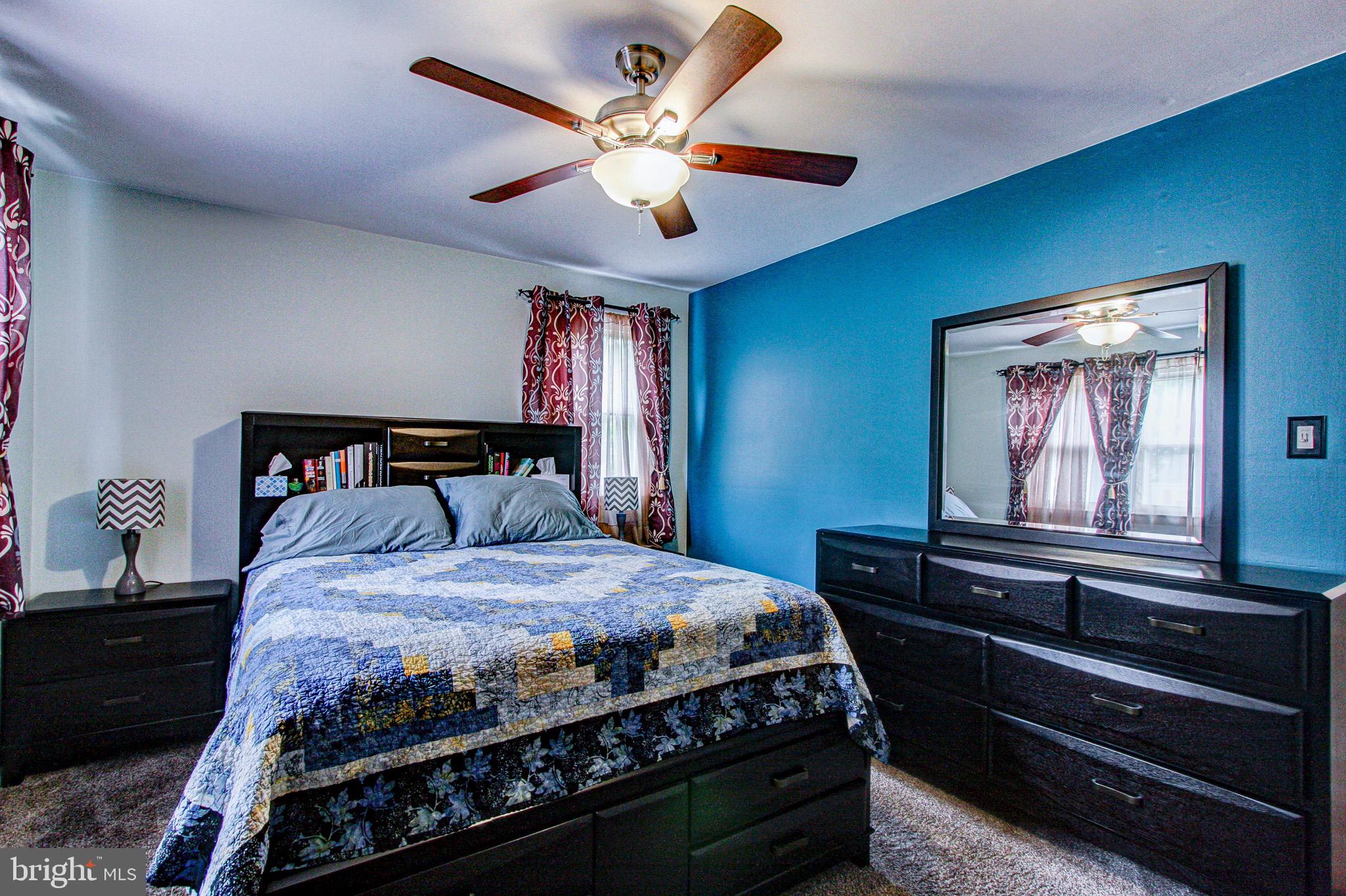 1466 Bluejay Road Abington, PA 19001 - Photo 19 of 27