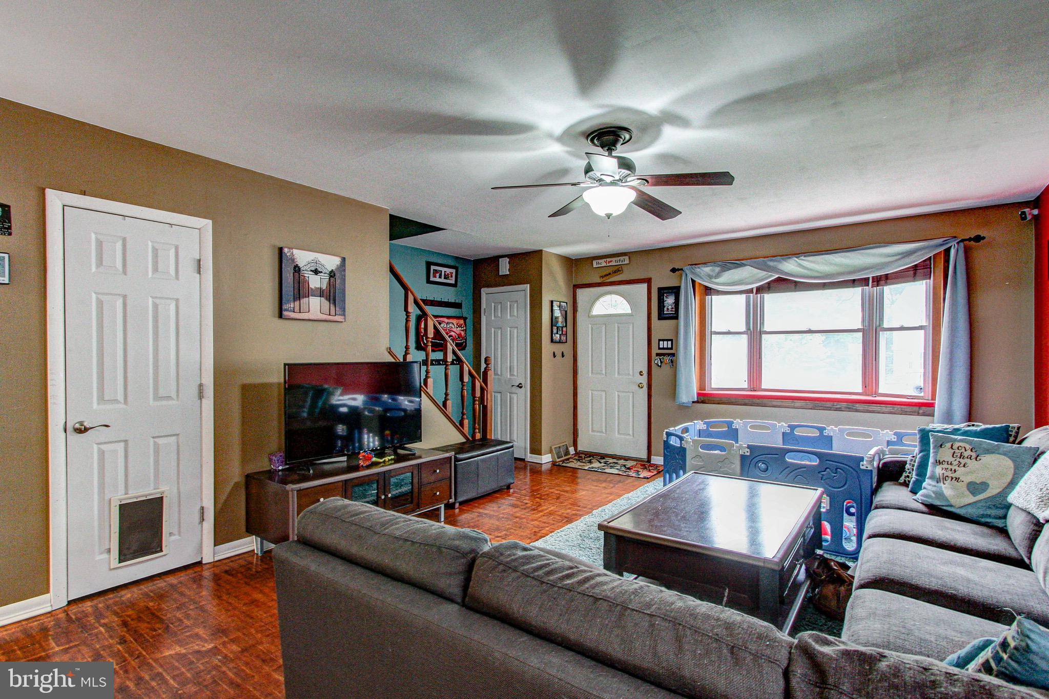 1466 Bluejay Road Abington, PA 19001 - Photo 3 of 27