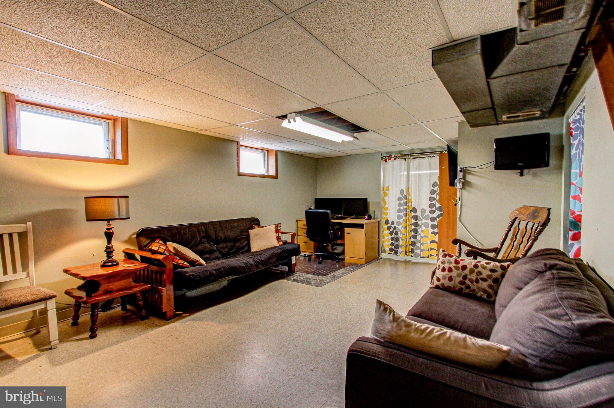 1466 Bluejay Road Abington, PA 19001 - Photo 21 of 27