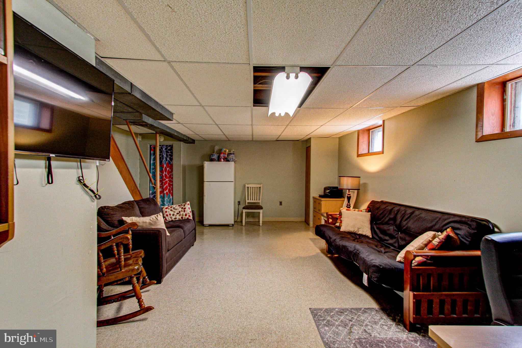 1466 Bluejay Road Abington, PA 19001 - Photo 22 of 27