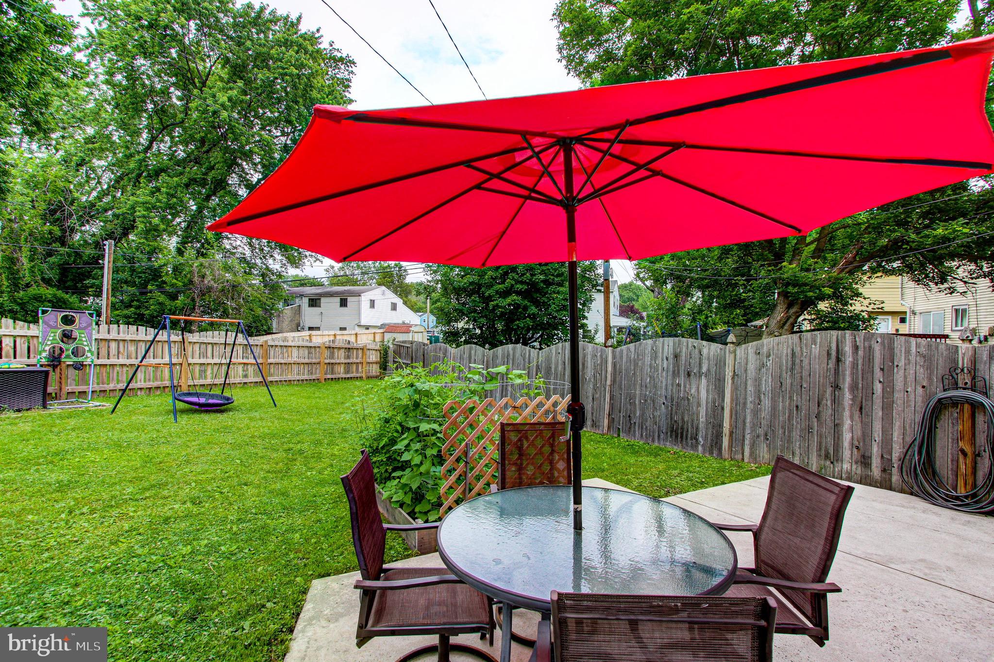 1466 Bluejay Road Abington, PA 19001 - Photo 24 of 27