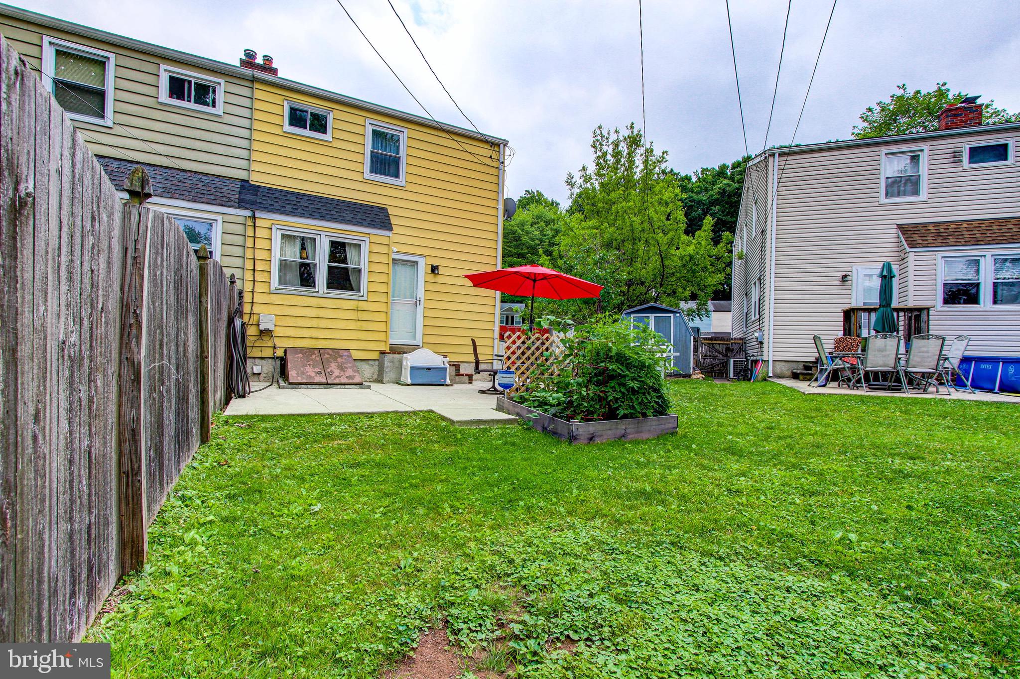 1466 Bluejay Road Abington, PA 19001 - Photo 27 of 27