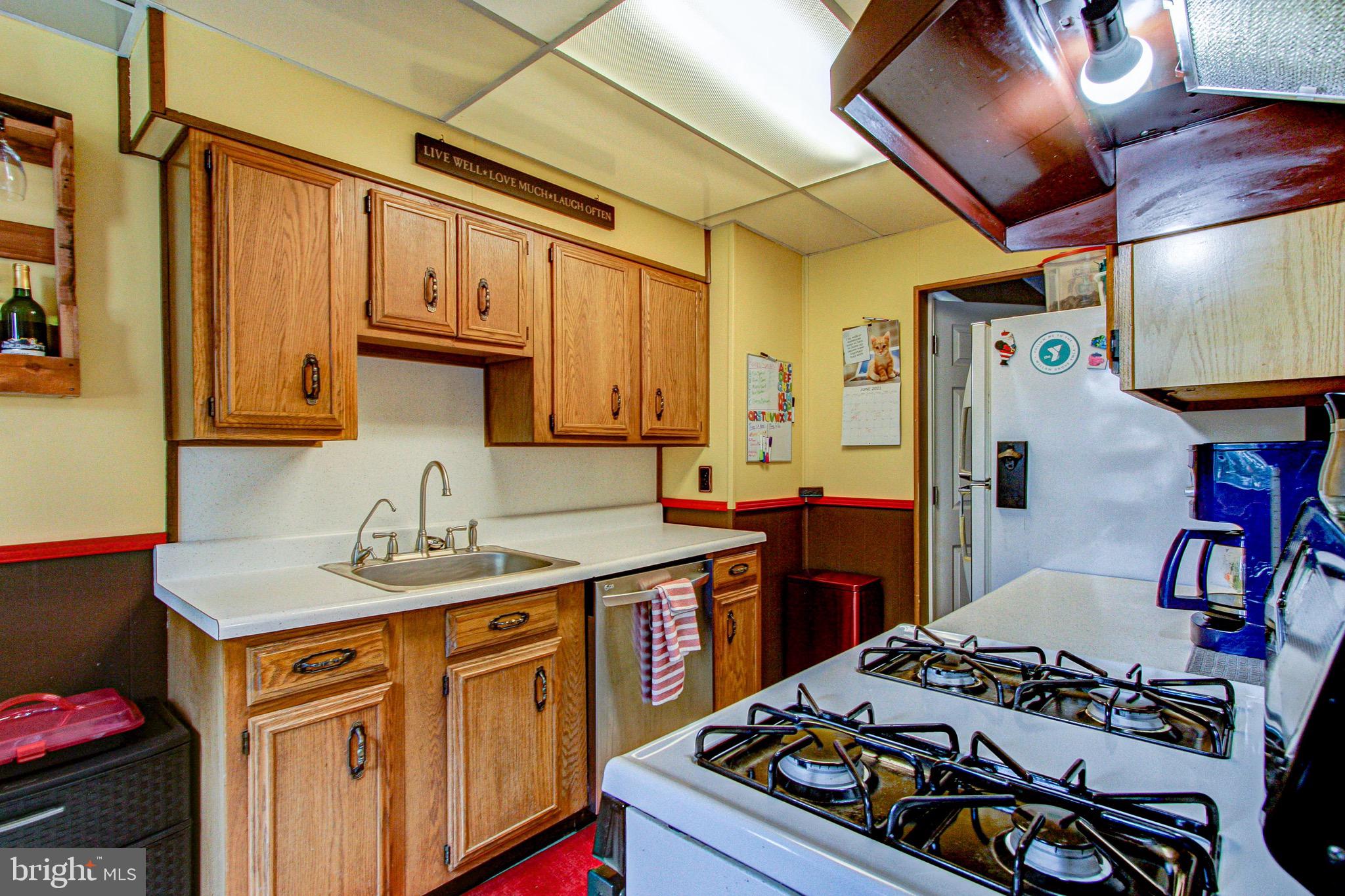 1466 Bluejay Road Abington, PA 19001 - Photo 6 of 27