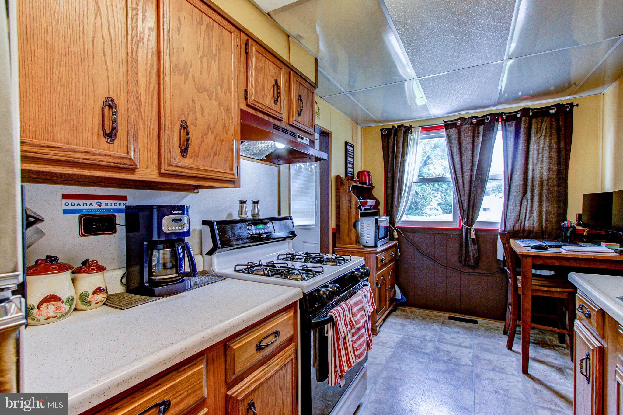 1466 Bluejay Road Abington, PA 19001 - Photo 7 of 27