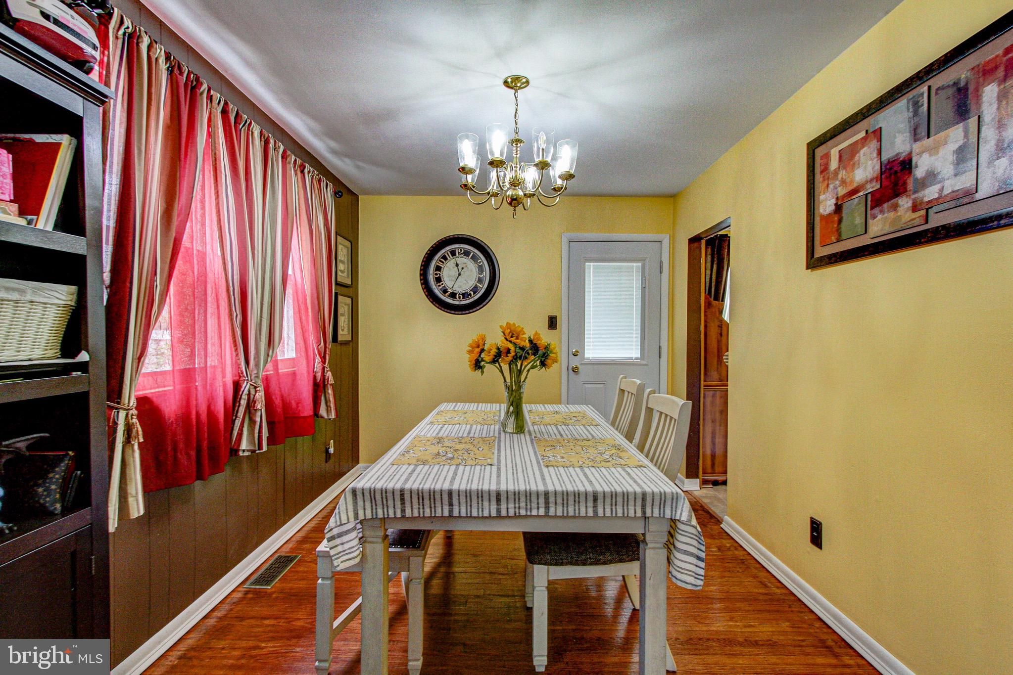 1466 Bluejay Road Abington, PA 19001 - Photo 9 of 27