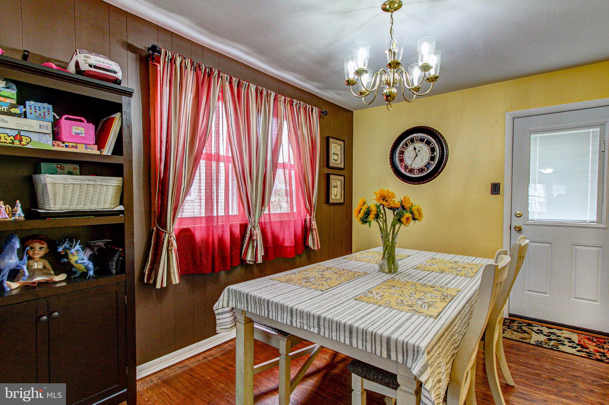 1466 Bluejay Road Abington, PA 19001 - Photo 10 of 27