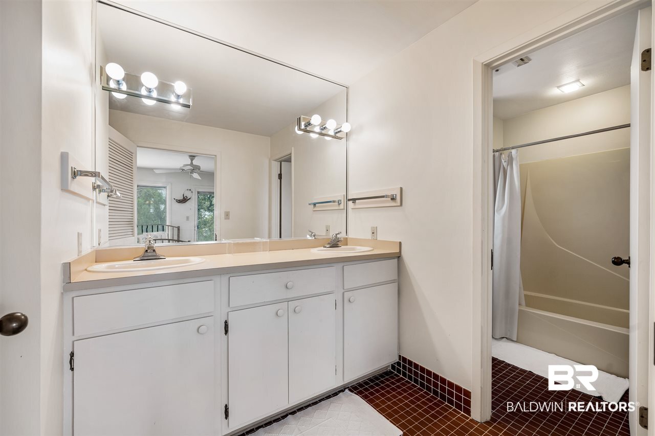 33220 River Road Orange Beach, AL 36561 - Photo 27 of 37