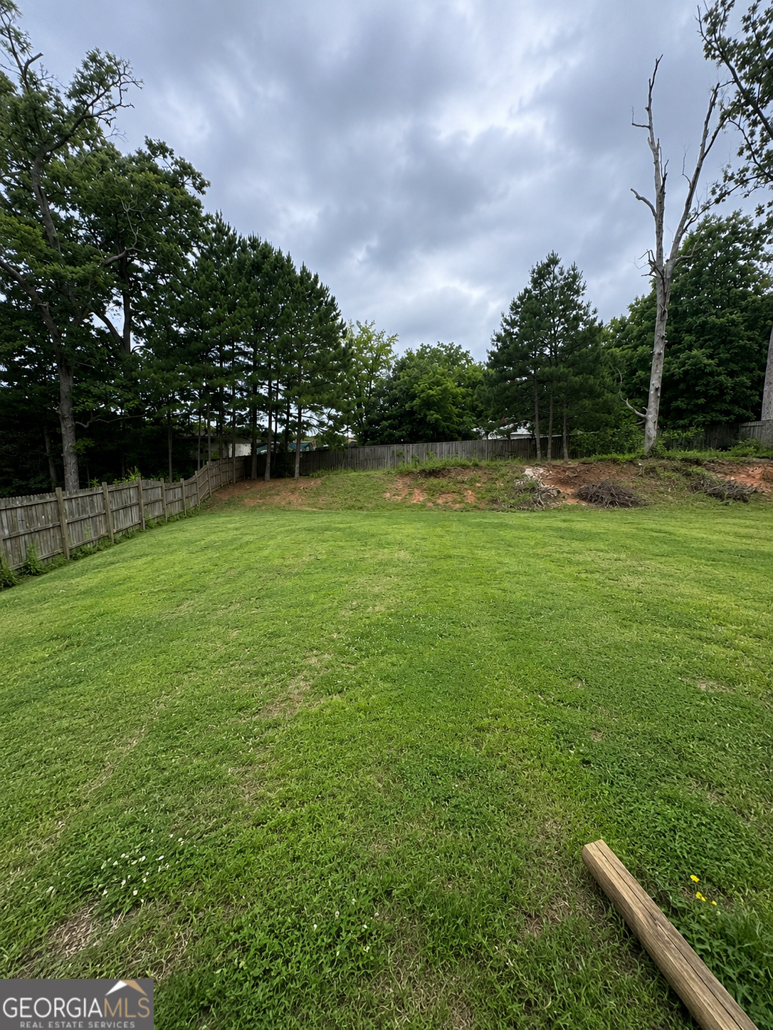 32 Susie Creek Lane Villa Rica, GA 30180 - Photo 10 of 10