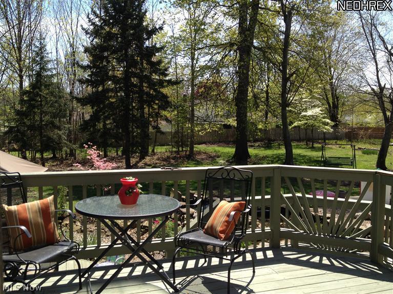 3896 Boston Road Brunswick, OH 44212 - Photo 22 of 25 Gallery Image 22
