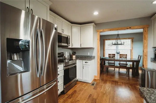 $674,000 | 17 North Waterview Drive, Woodland, AL 36280