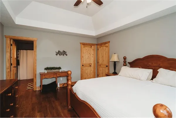 $674,000 | 17 North Waterview Drive, Woodland, AL 36280