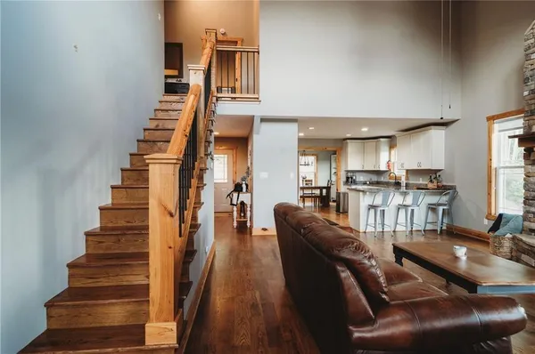 $674,000 | 17 North Waterview Drive, Woodland, AL 36280