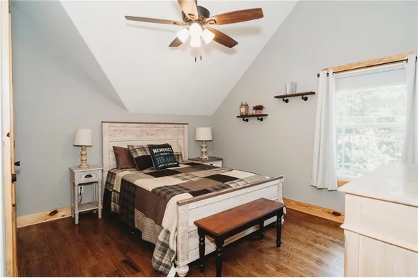 $674,000 | 17 North Waterview Drive, Woodland, AL 36280